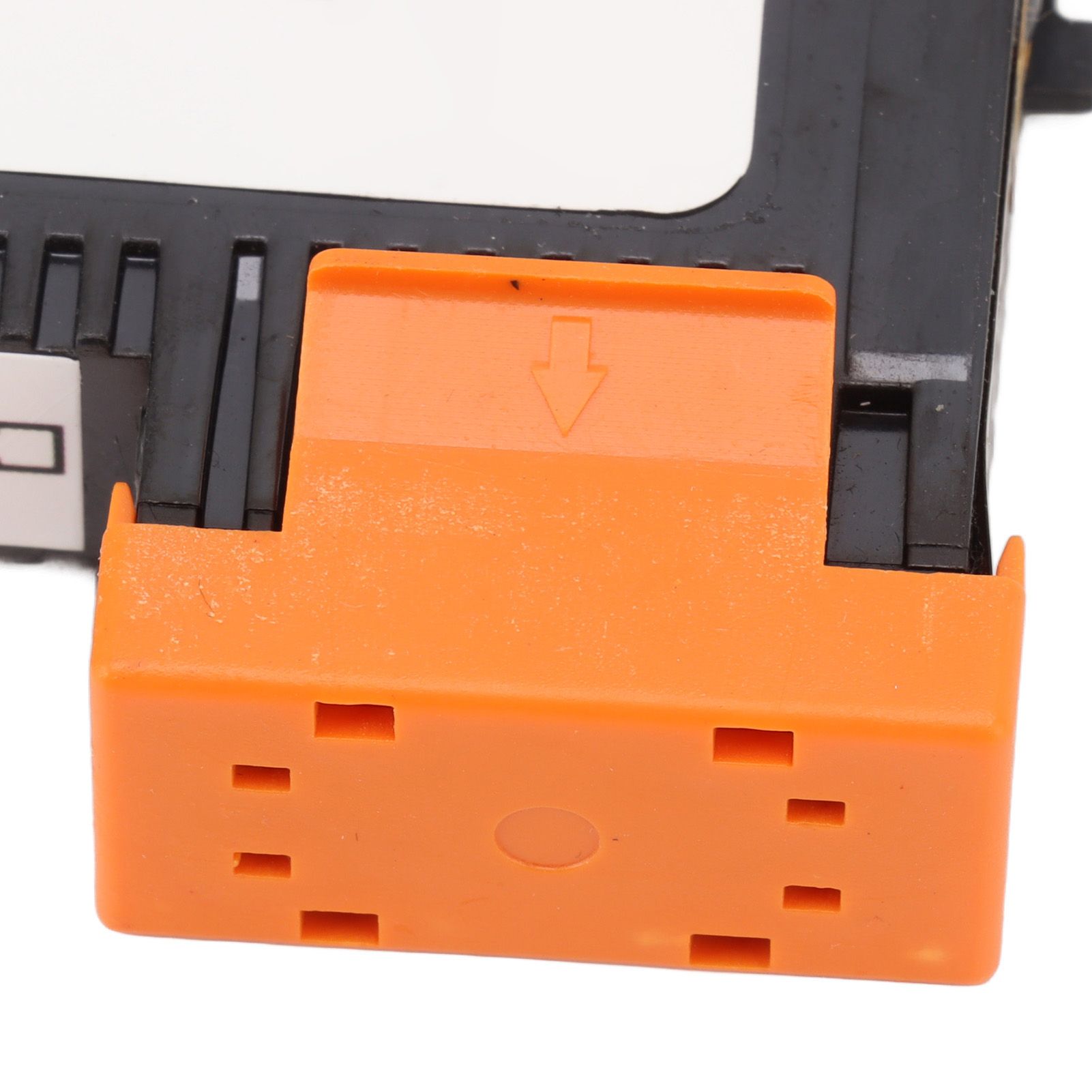 Printhead Print Head Replacement for Latex 210 260 280 L26100 L26500 L28500 view 15