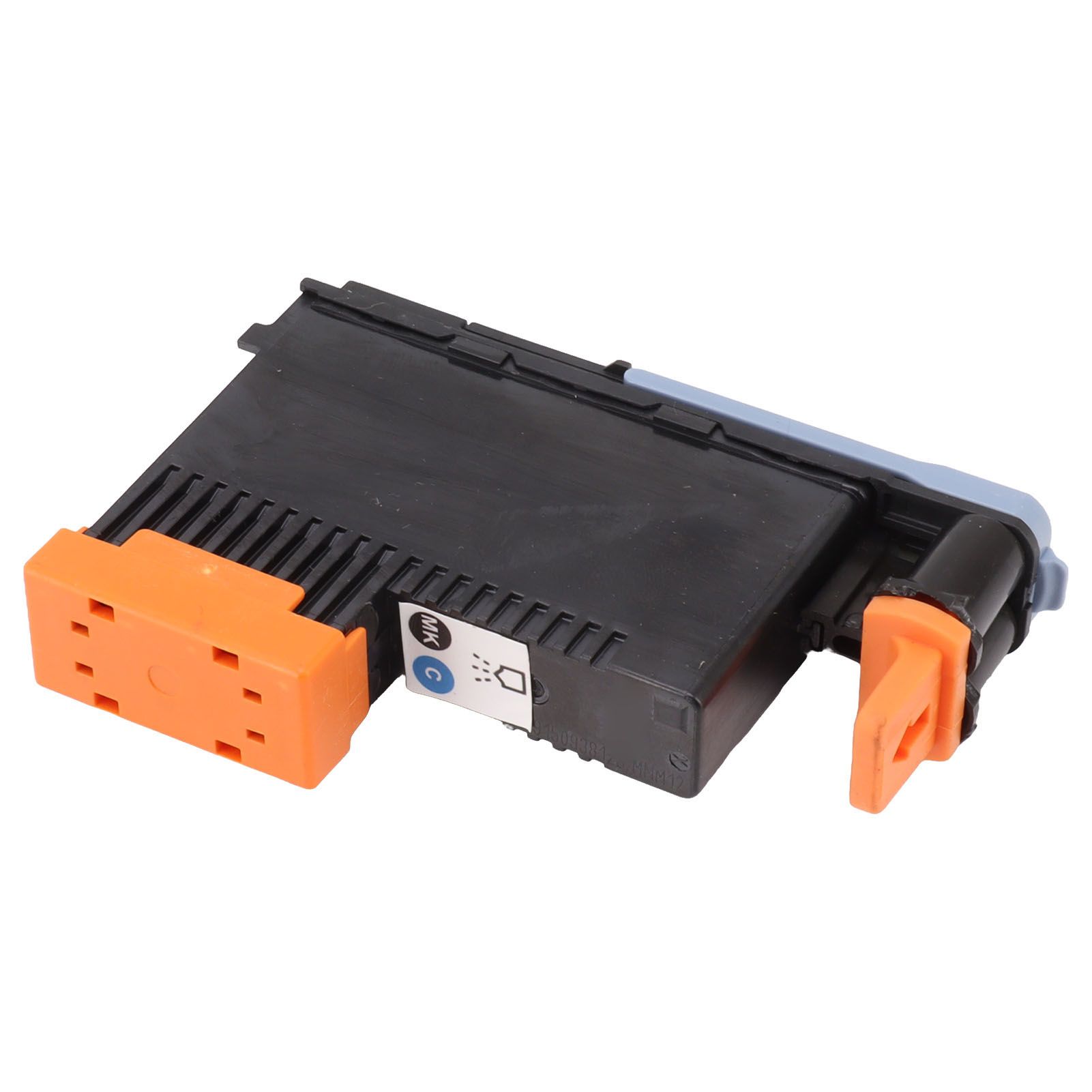 ABS Printhead Printer Head Replacement for Designjet Z6100 Z6100ps 91 Printer view 9