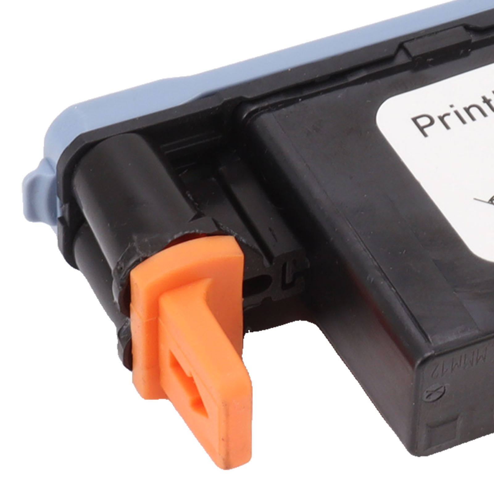 ABS Printhead Printer Head Replacement for Designjet Z6100 Z6100ps 91 Printer view 13