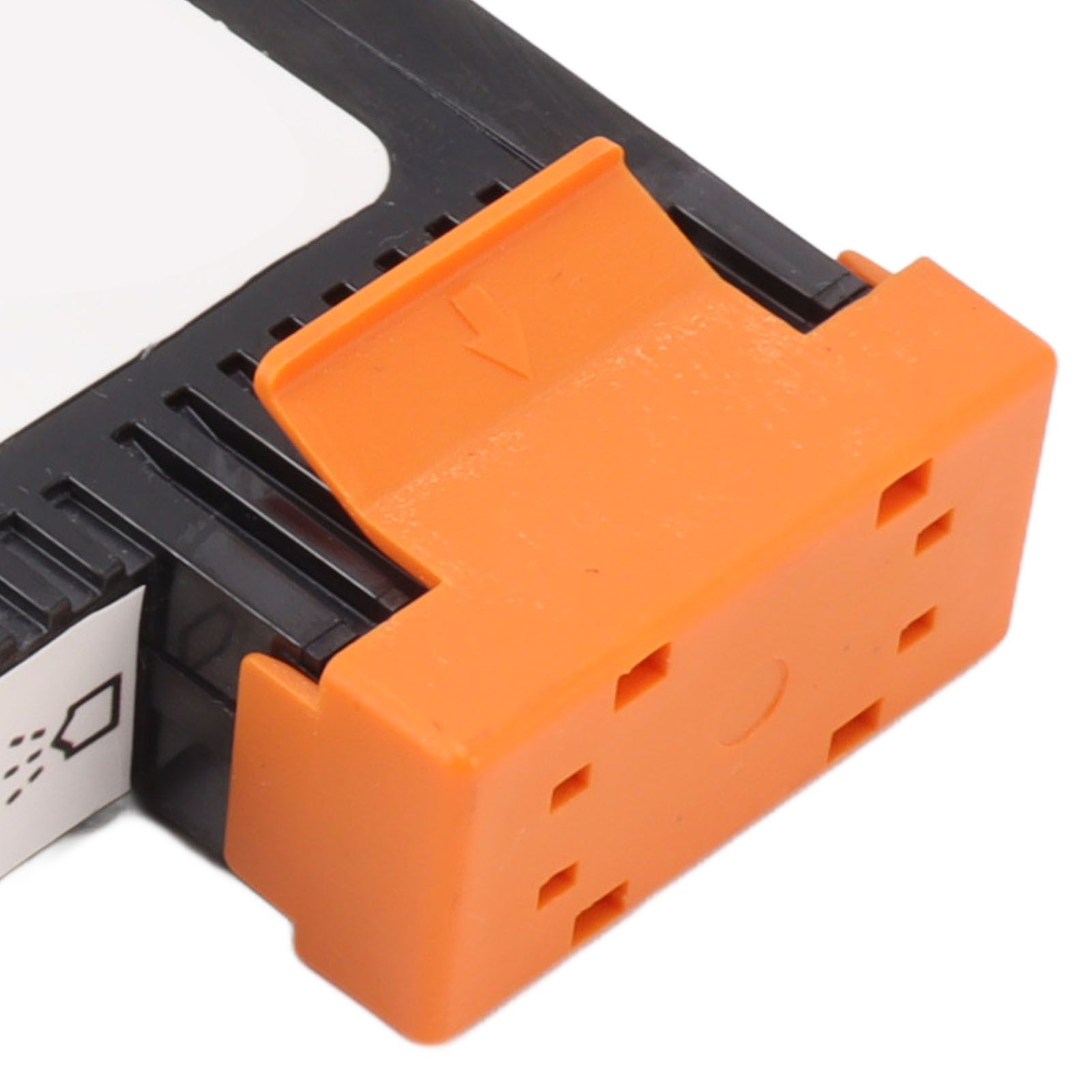 Printhead Replacement Professional Printer Print Head Accessories Parts for HP view 14