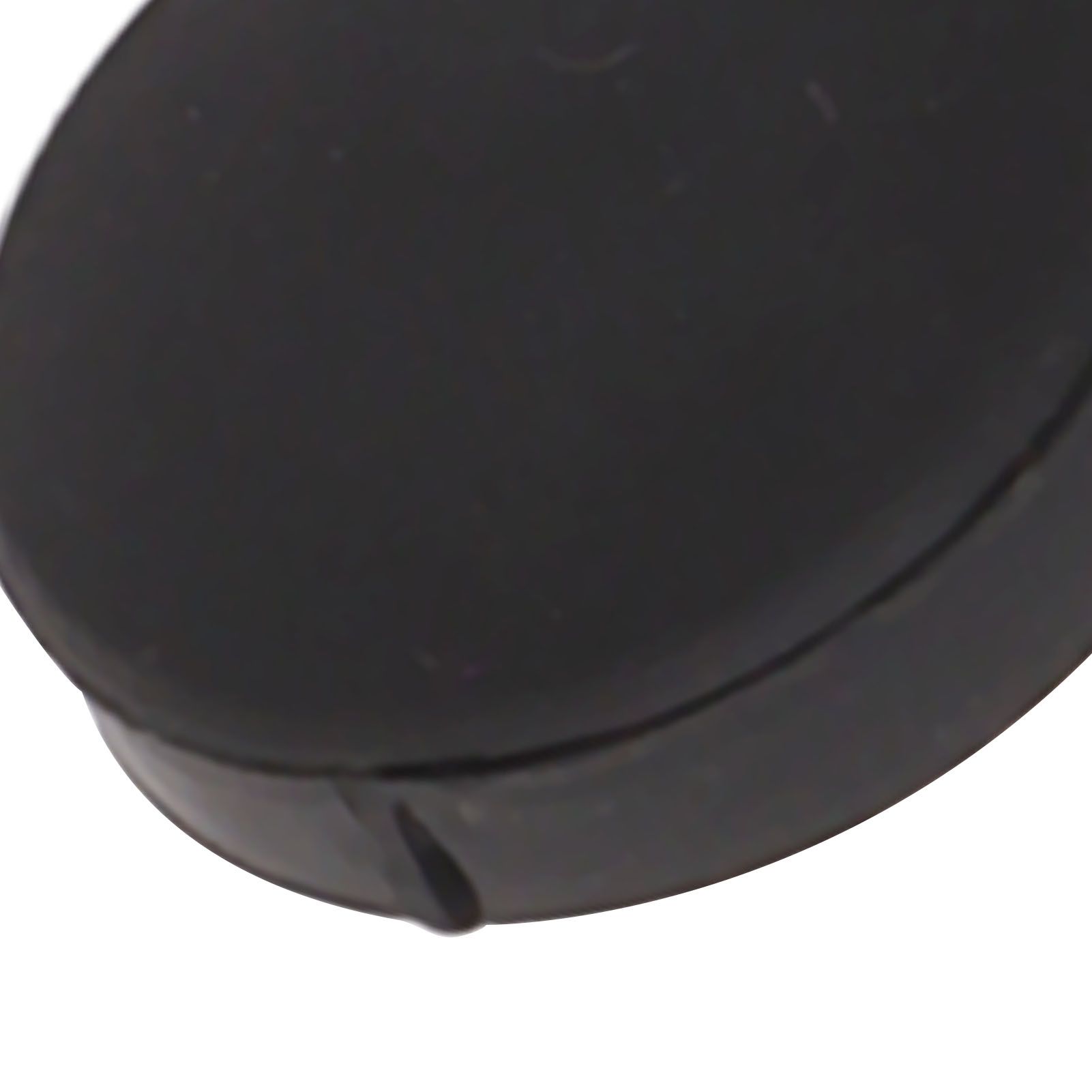 8pcs Fryer Silicone Feet Scratch Proof Round Heat Insulation Kitchen Fryer view 15