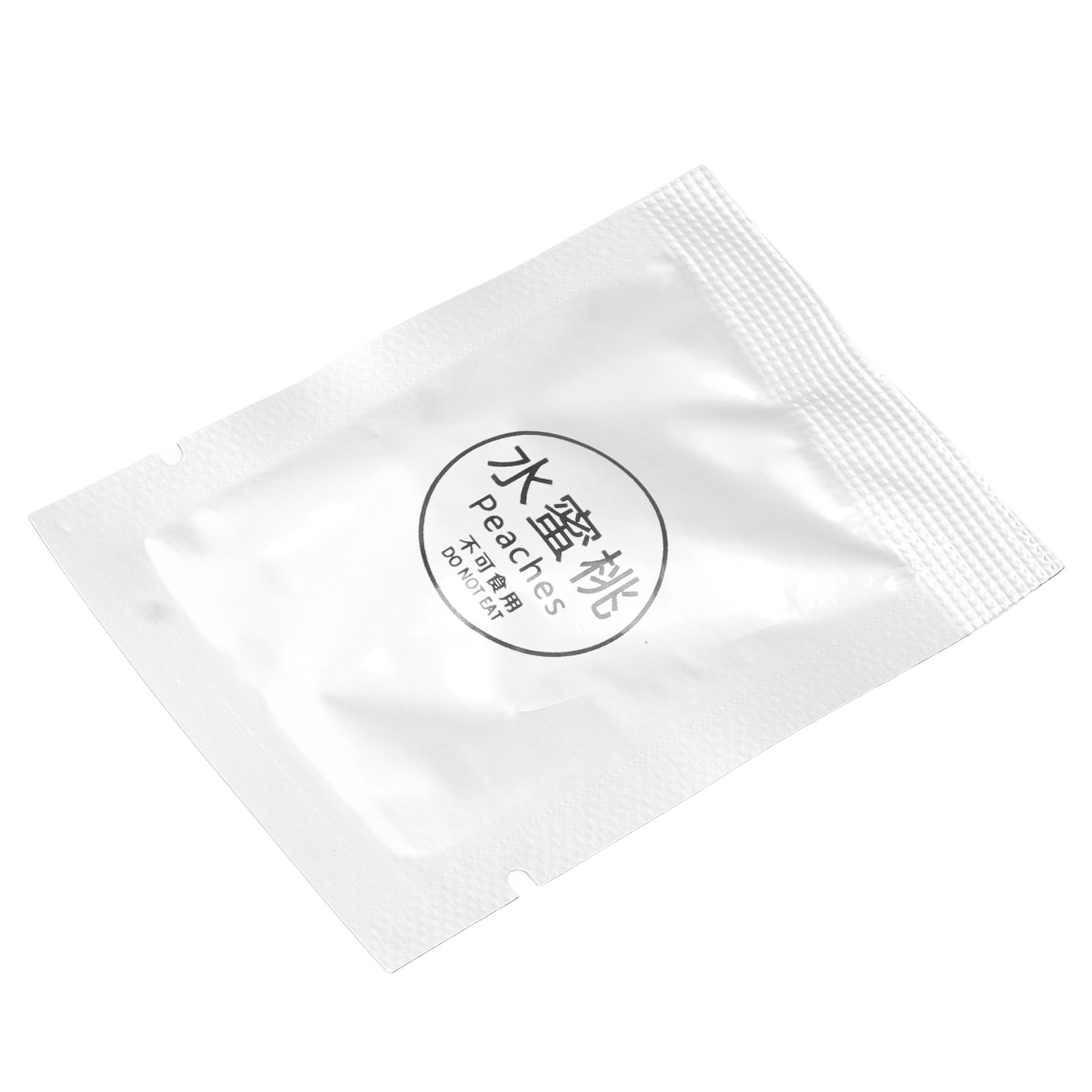 6 Pack Car Fragrance Replacement Tablets Portable Air Vent Clip Replacement view 9