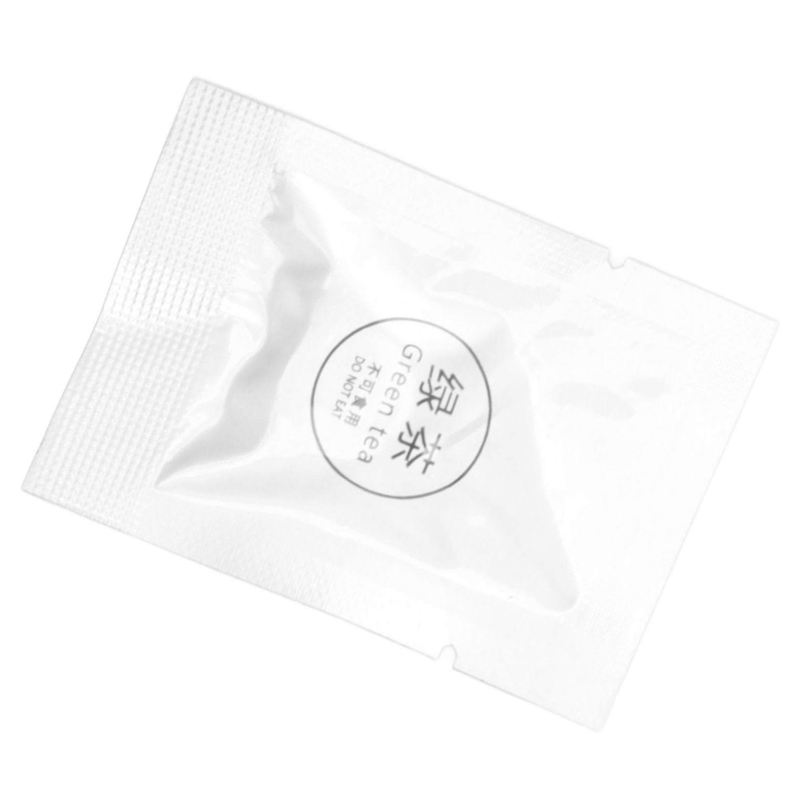 6 Pack Car Fragrance Replacement Tablets Portable Air Vent Clip Replacement view 3