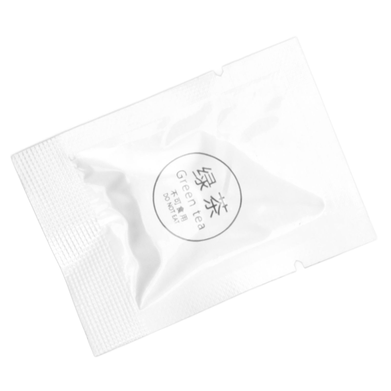 6 Pack Car Fragrance Replacement Tablets Portable Air Vent Clip Replacement view 5