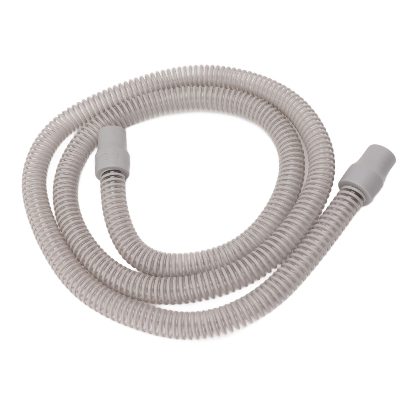 6FT Breathing Machine Tube Universal Flexible Connecting Tube Sealing for