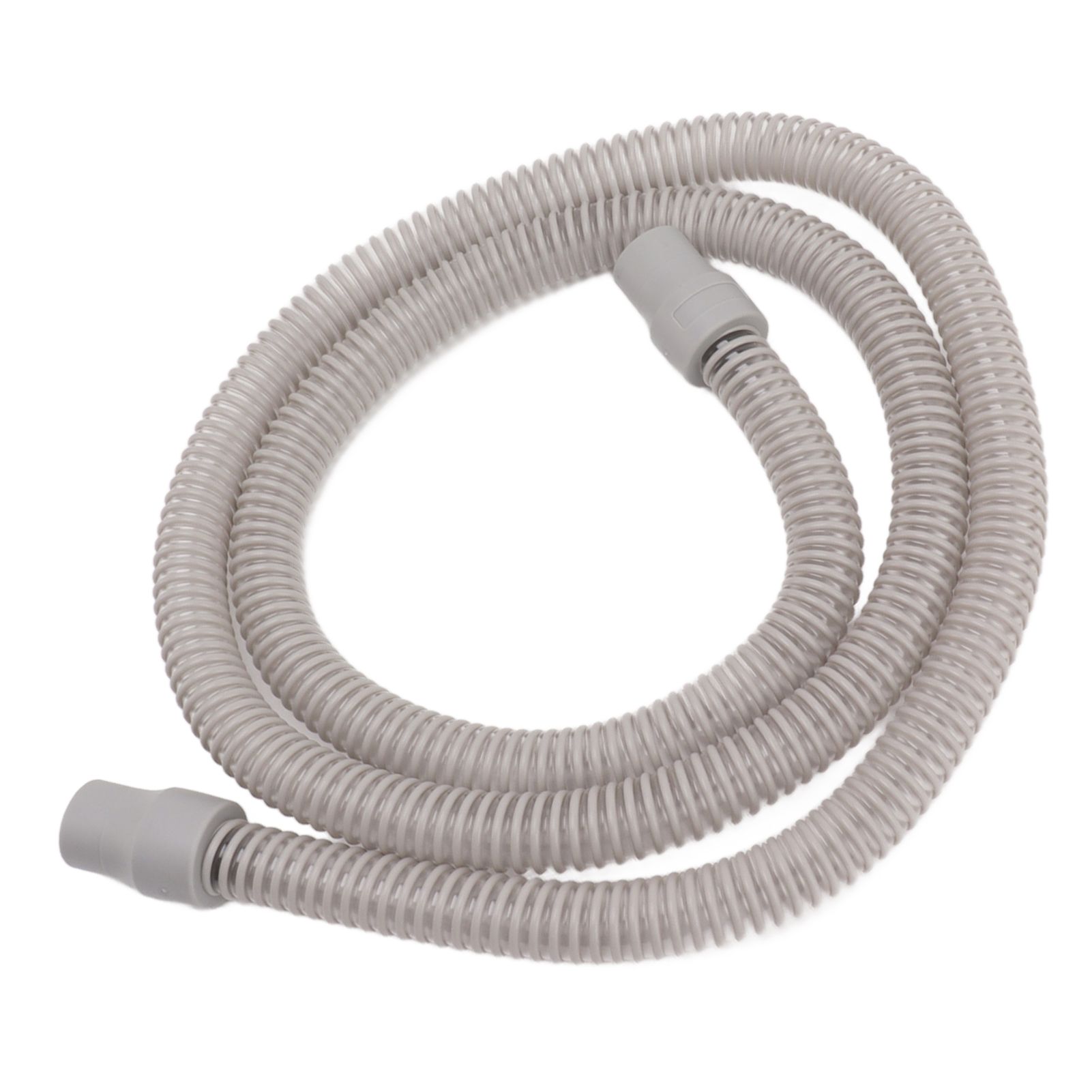 6FT Breathing Machine Tube Universal Flexible Connecting Tube Sealing for view 2