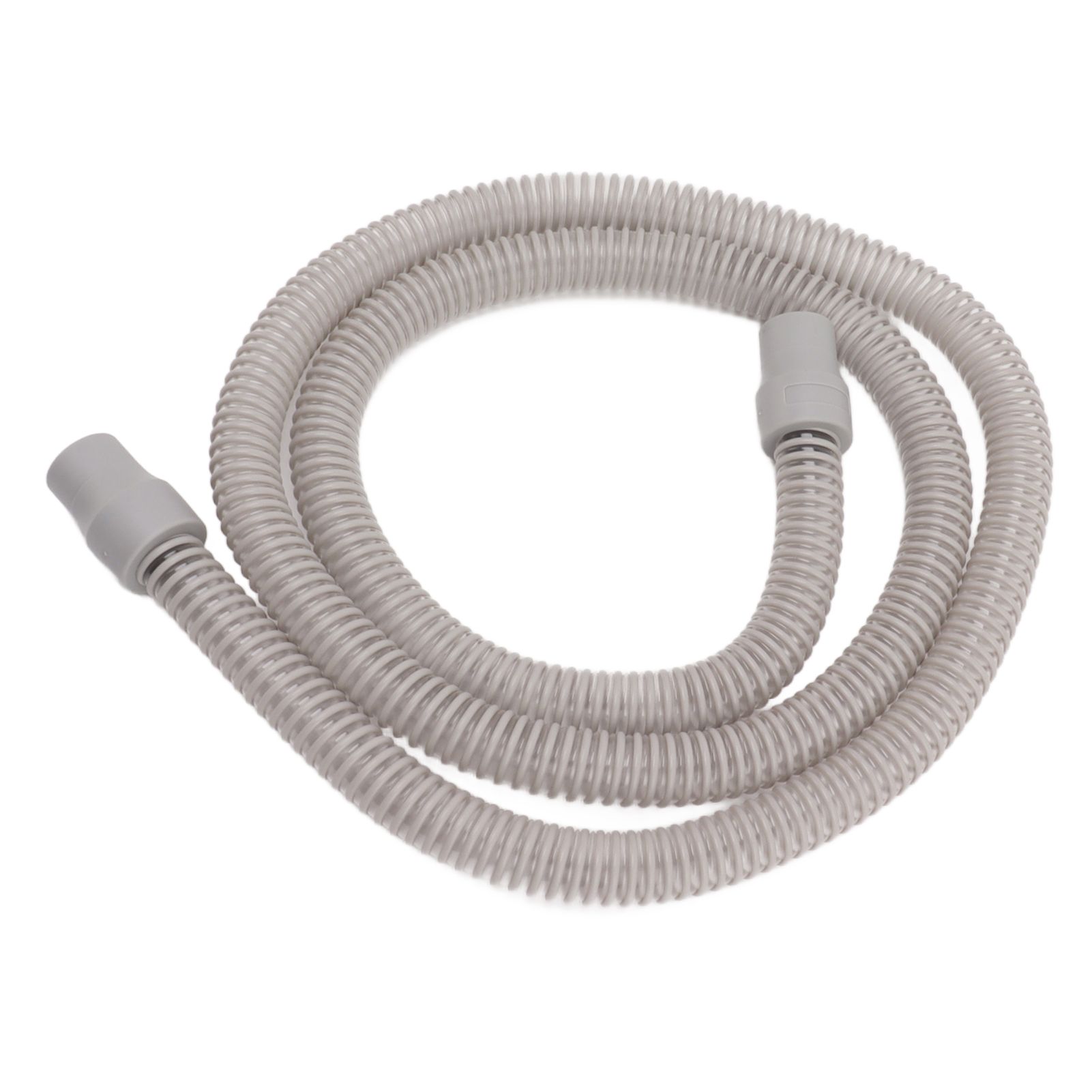6FT Breathing Machine Tube Universal Flexible Connecting Tube Sealing for view 3