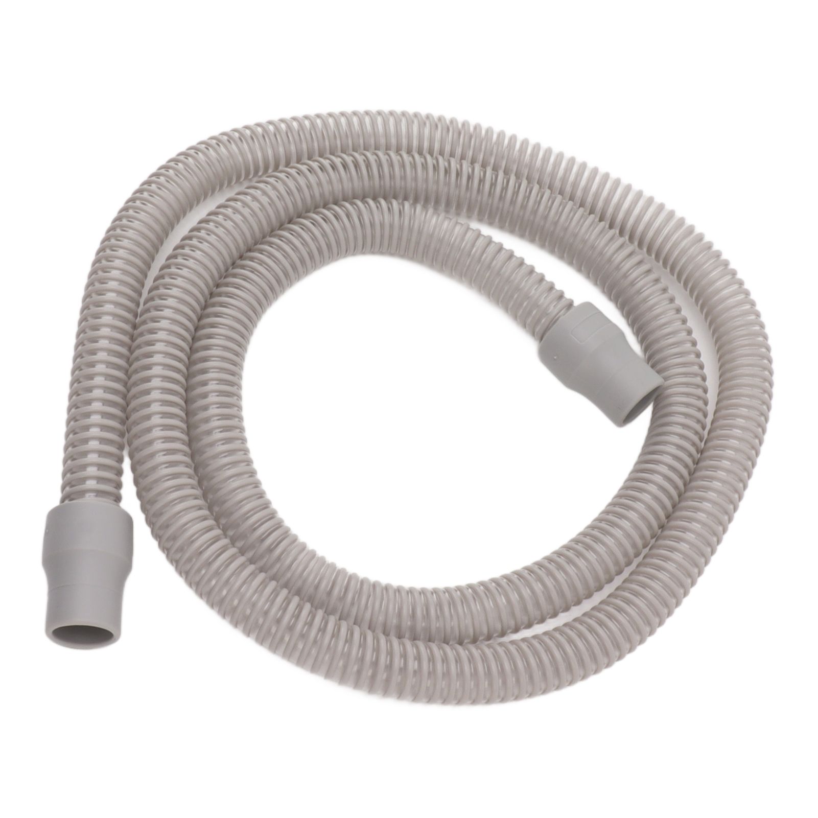 6FT Breathing Machine Tube Universal Flexible Connecting Tube Sealing for view 6