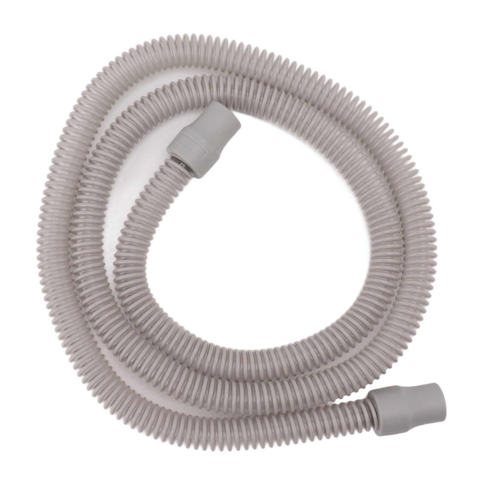 6FT Breathing Machine Tube Universal Flexible Connecting Tube Sealing for view 7