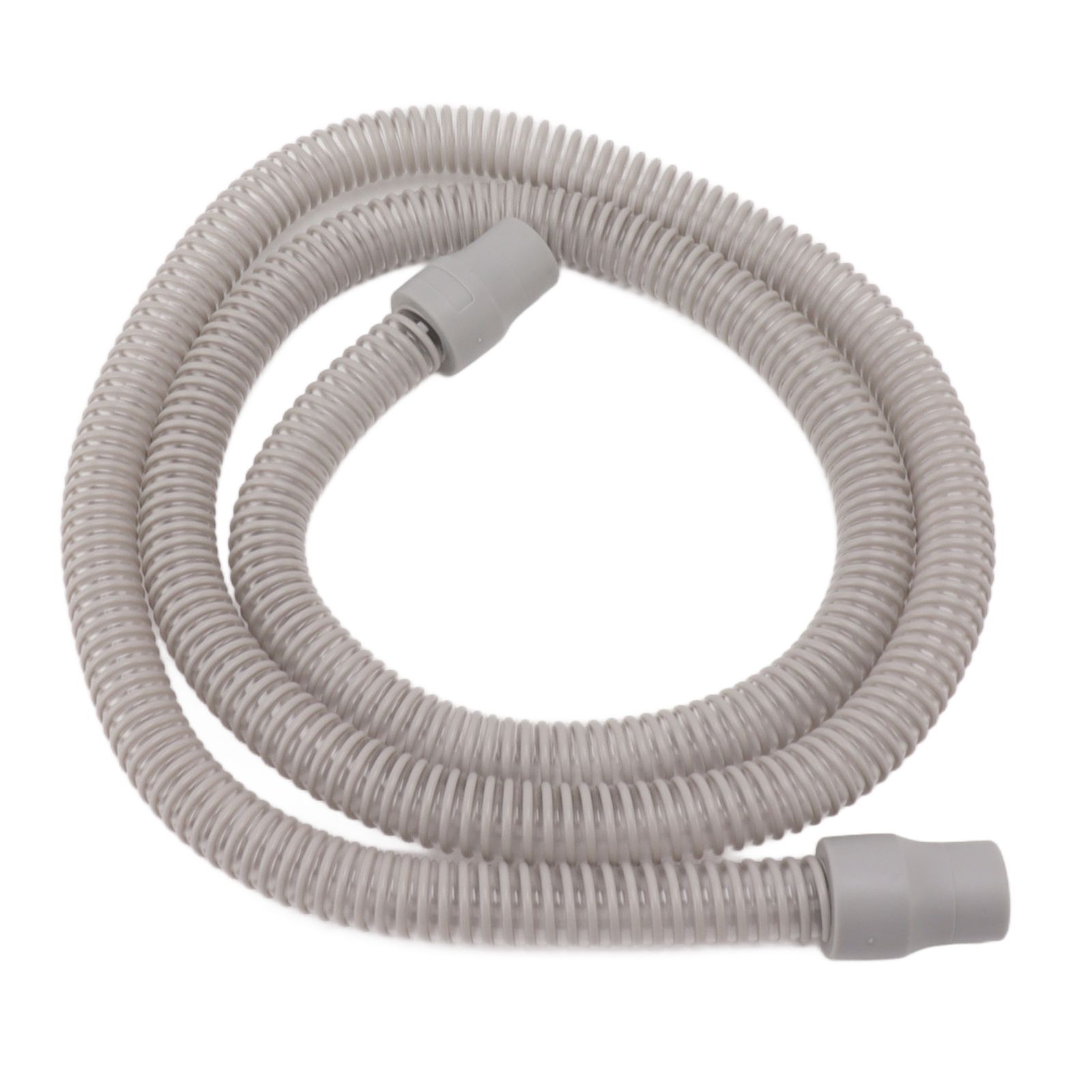 6FT Breathing Machine Tube Universal Flexible Connecting Tube Sealing for view 8