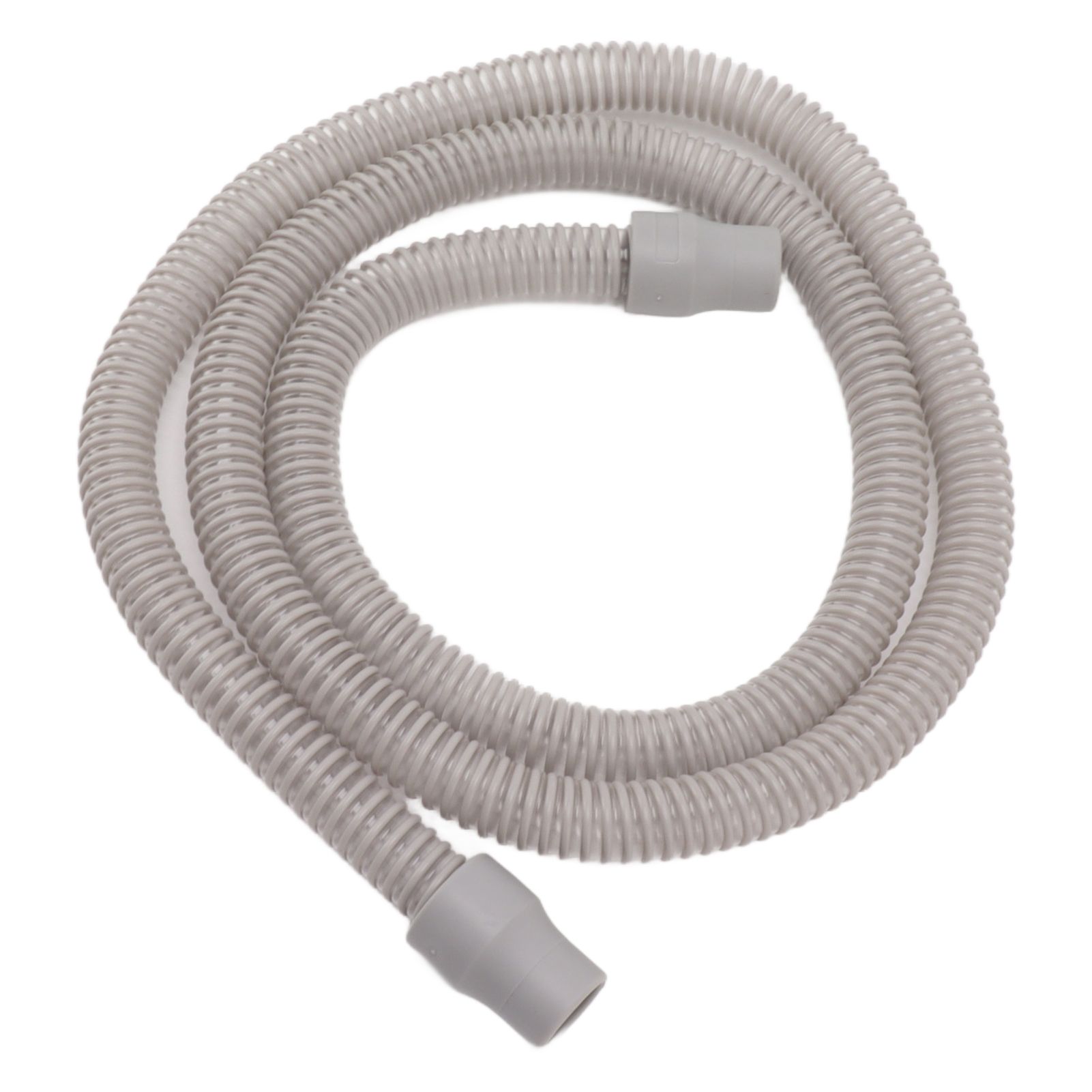 6FT Breathing Machine Tube Universal Flexible Connecting Tube Sealing for view 10