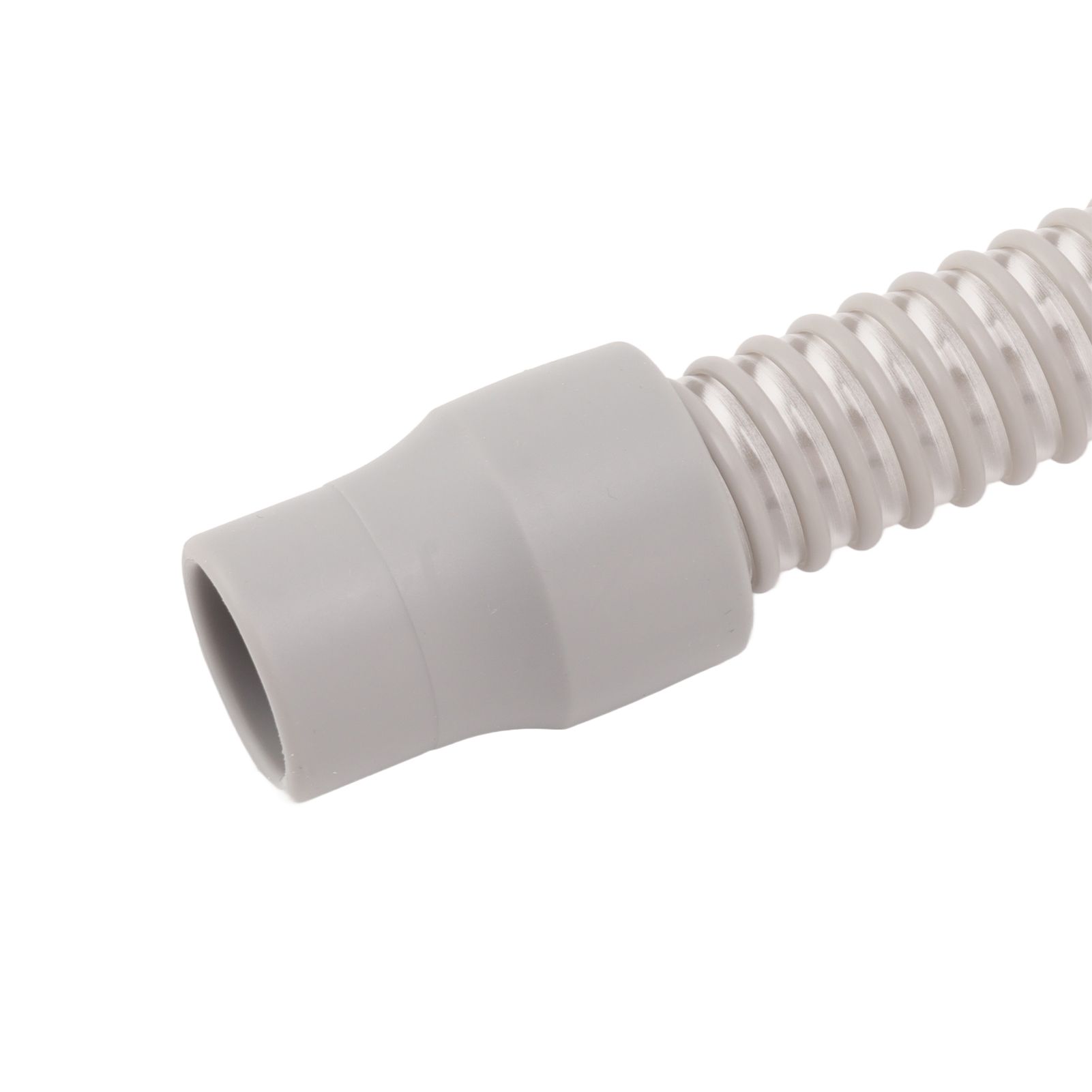 6FT Breathing Machine Tube Universal Flexible Connecting Tube Sealing for view 13