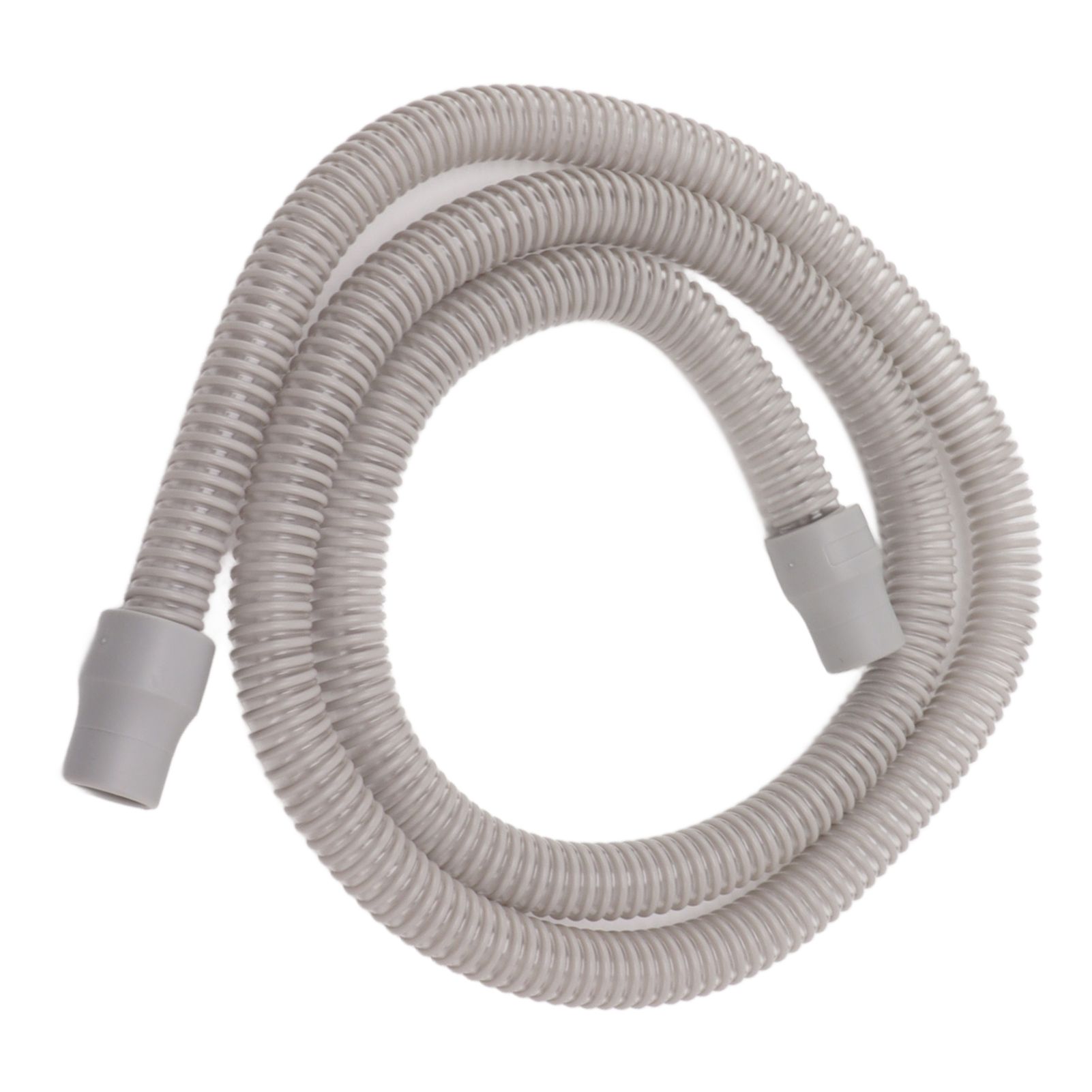 6FT Breathing Machine Tube Universal Flexible Connecting Tube Sealing for view 15
