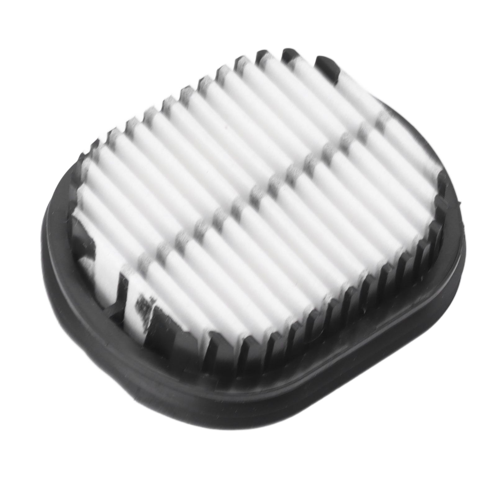 4PCS High Efficiency Particulate Filter Assembly for Tineco 2.0 Slim for Floor view 14