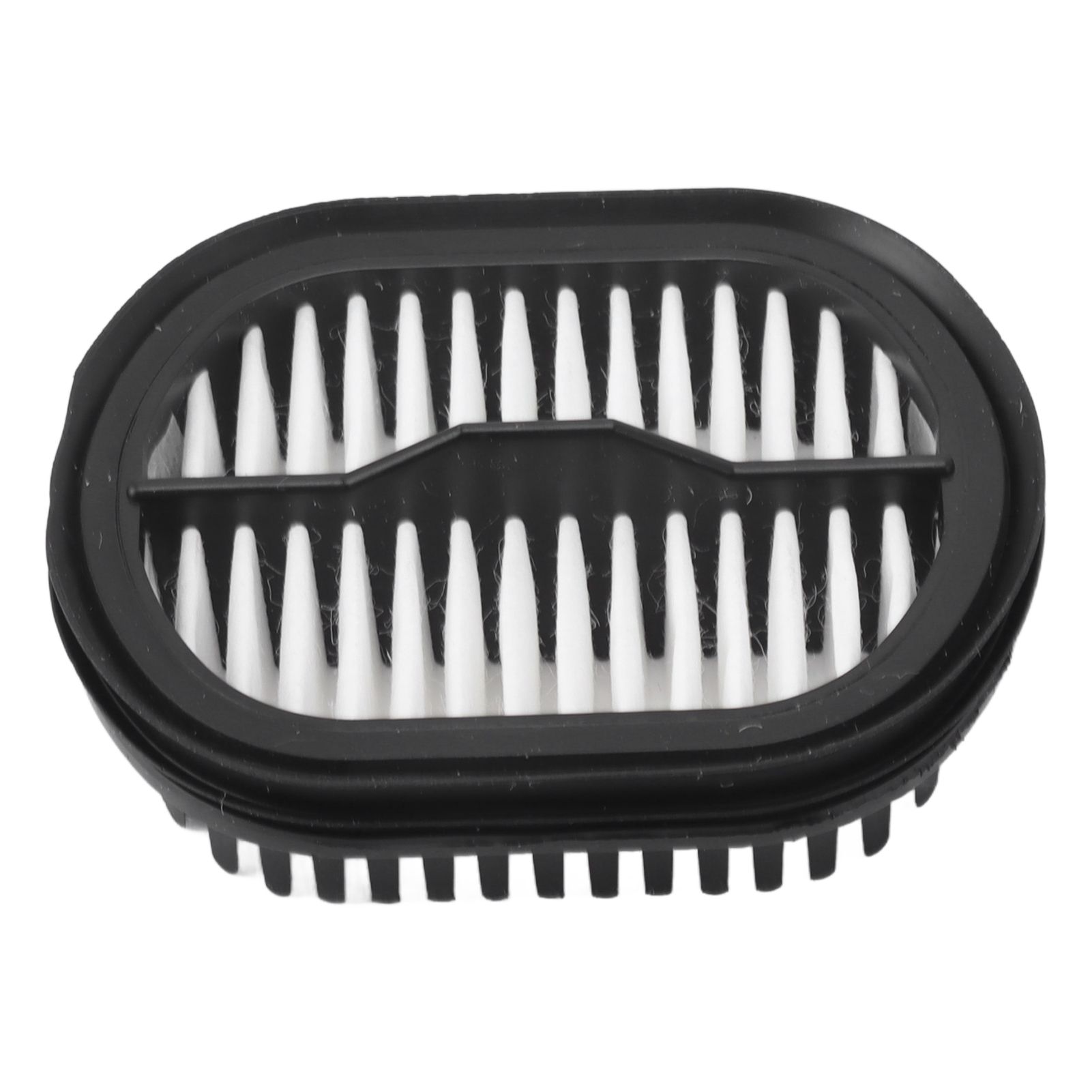4PCS High Efficiency Particulate Filter Assembly for Tineco 2.0 Slim for Floor view 15