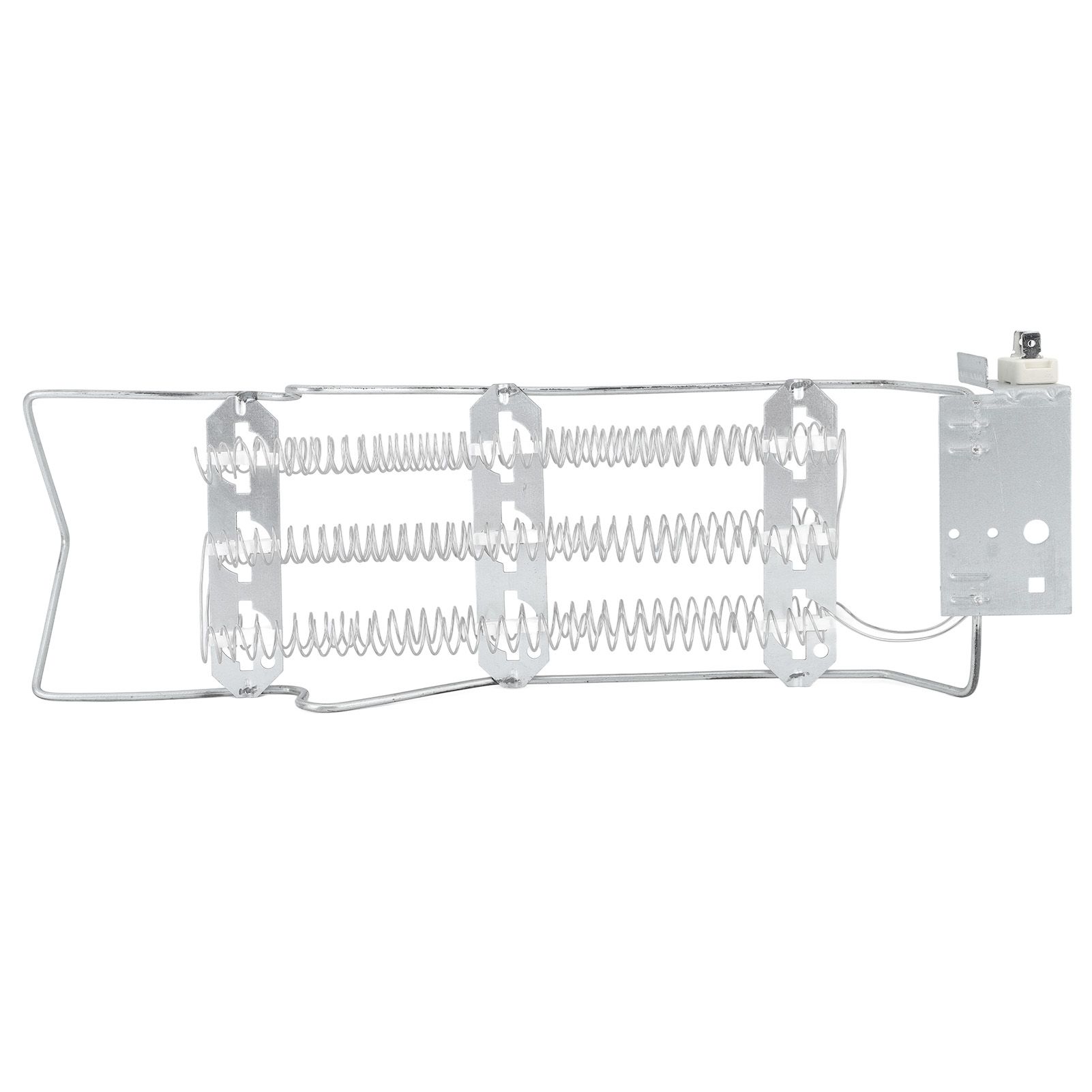 4391960 696579 Dryer Heat Element with Wiring Replacement Dryer Heating view 10
