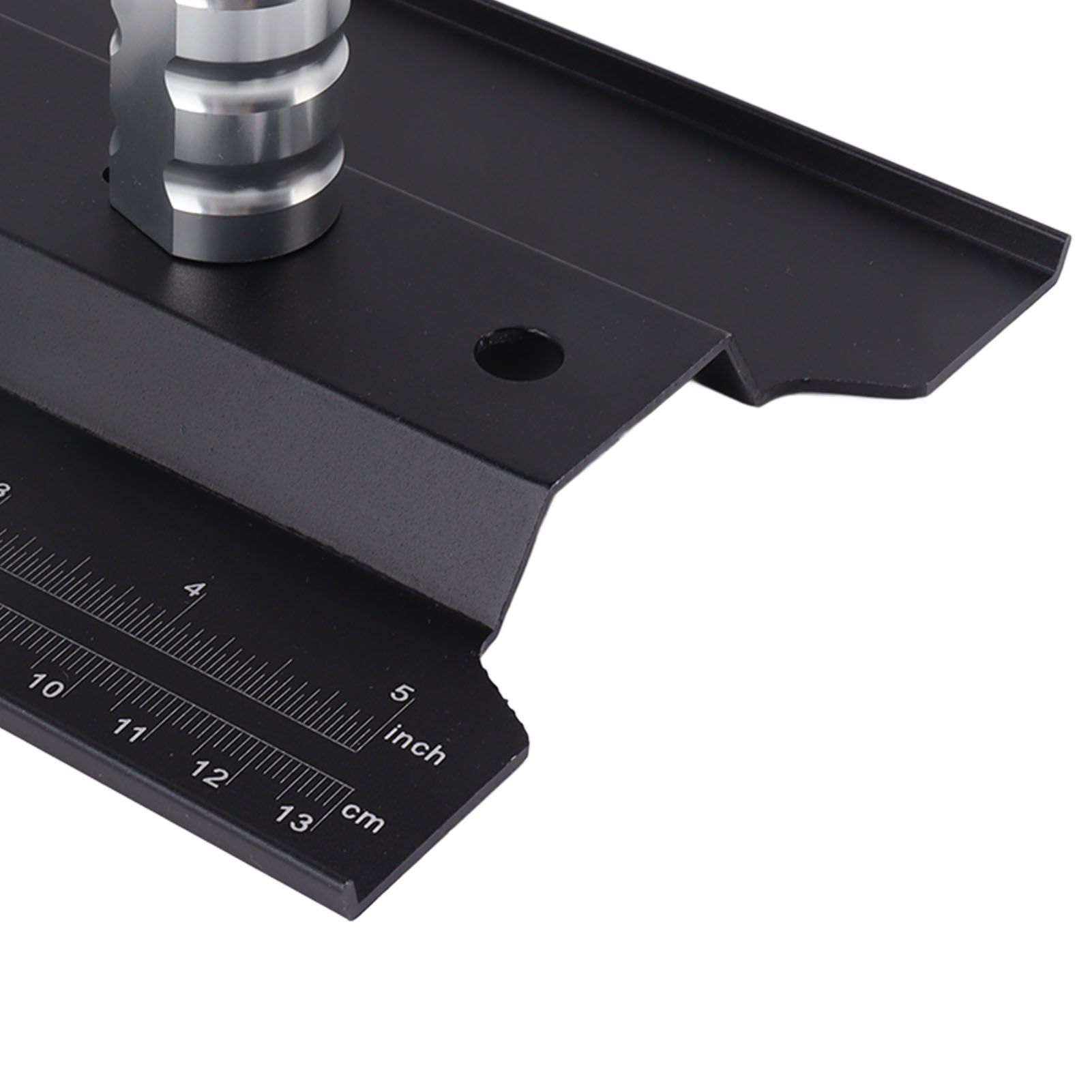 RC Car Work Stand Aluminum Repair Workstation Model Repair Table With Accurate view 13