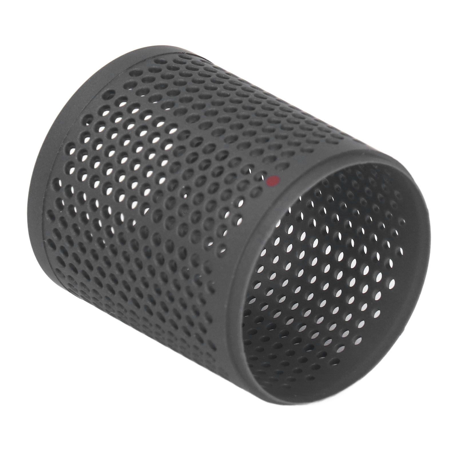 Hair Dryer Outer Strainer Replacement for HD01 HD03 HD08 Hair Dryer Outer view 2