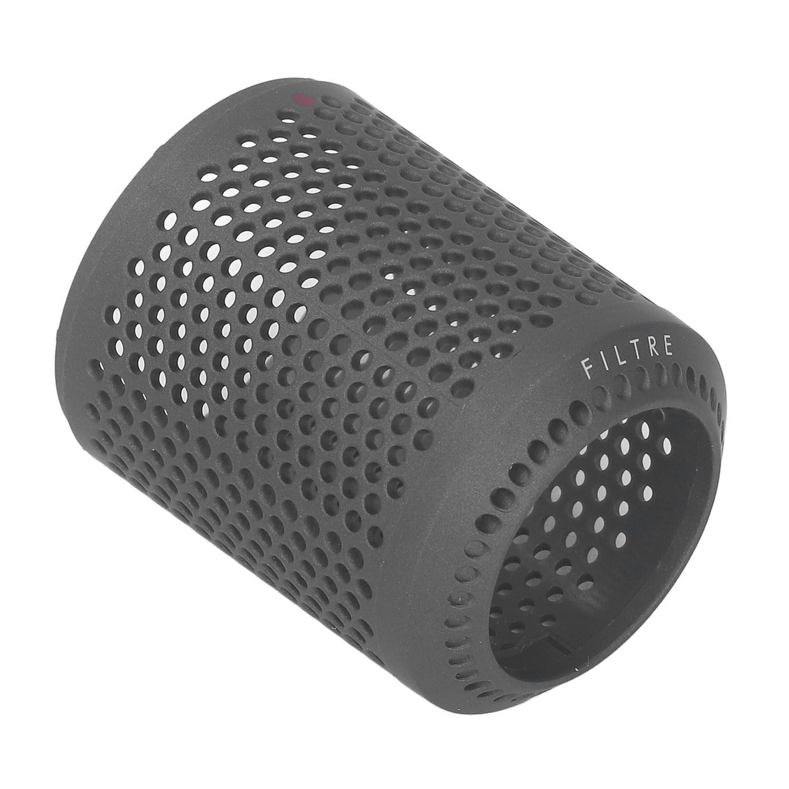 Hair Dryer Outer Strainer Replacement for HD01 HD03 HD08 Hair Dryer Outer view 3