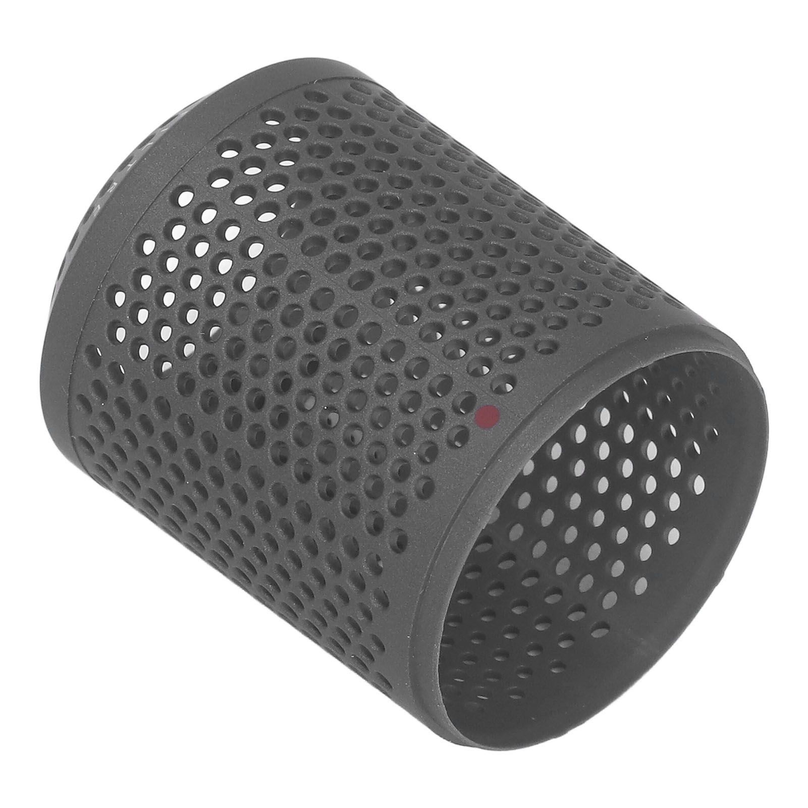 Hair Dryer Outer Strainer Replacement for HD01 HD03 HD08 Hair Dryer Outer view 7
