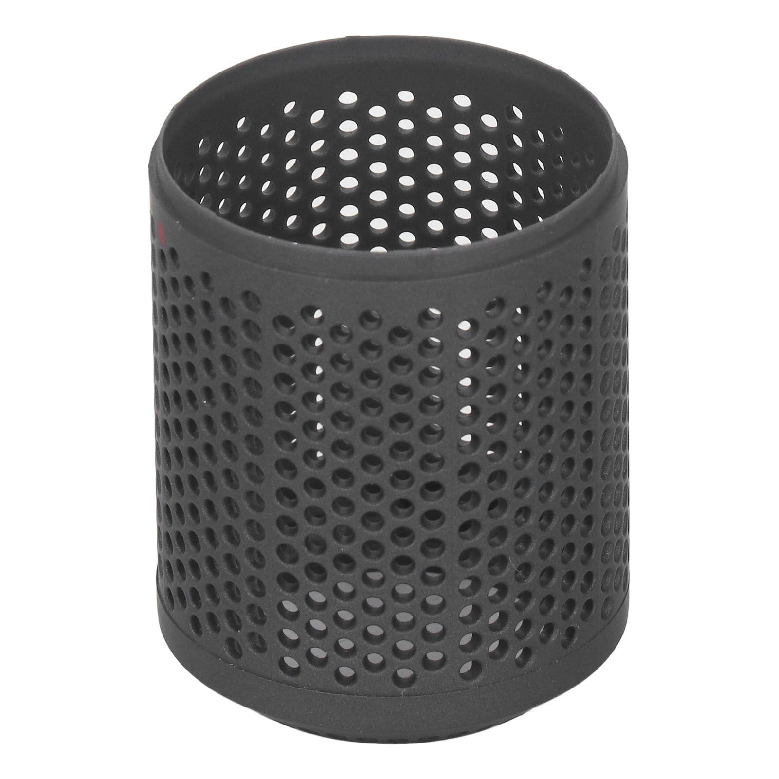 Hair Dryer Outer Strainer Replacement for HD01 HD03 HD08 Hair Dryer Outer view 12