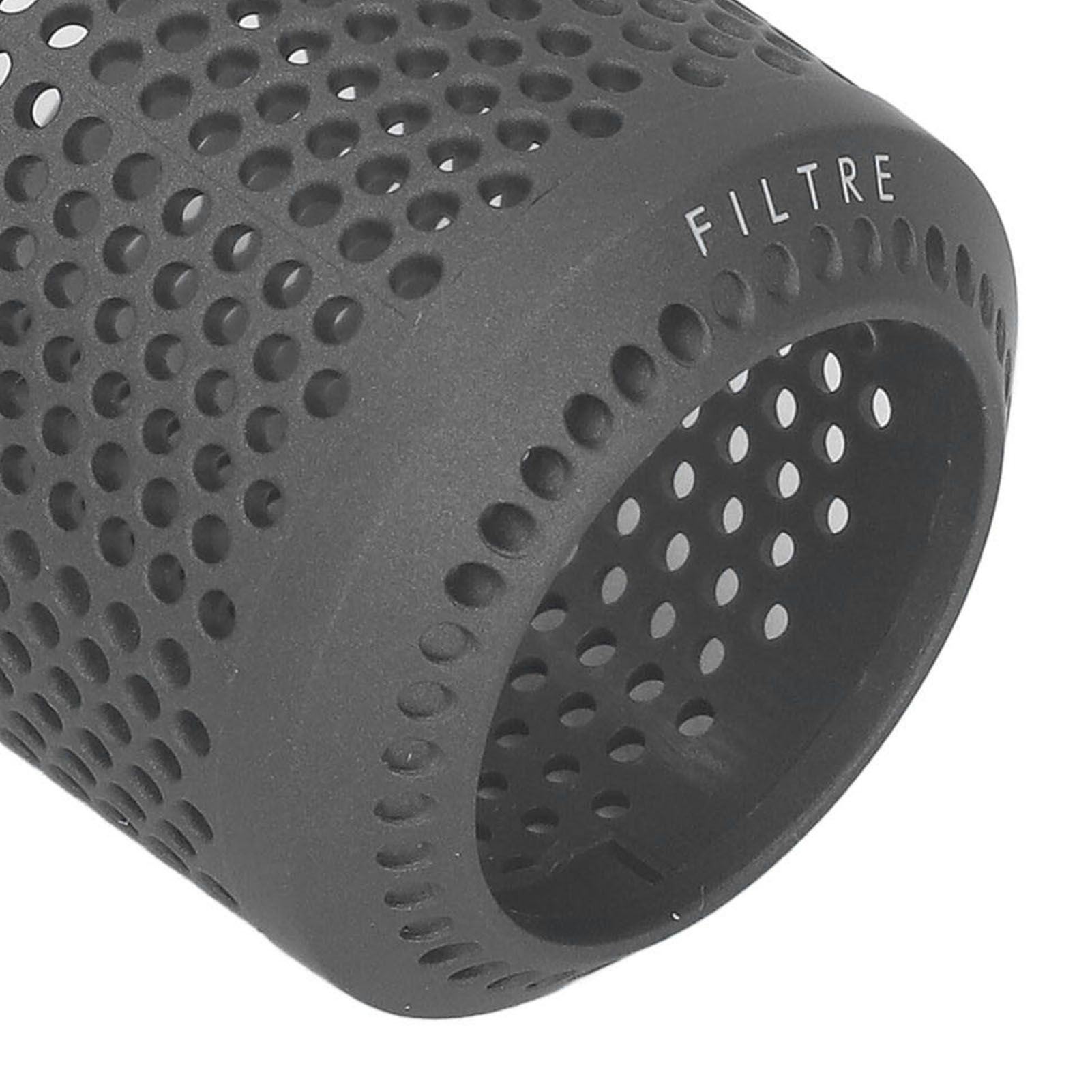 Hair Dryer Outer Strainer Replacement for HD01 HD03 HD08 Hair Dryer Outer view 13