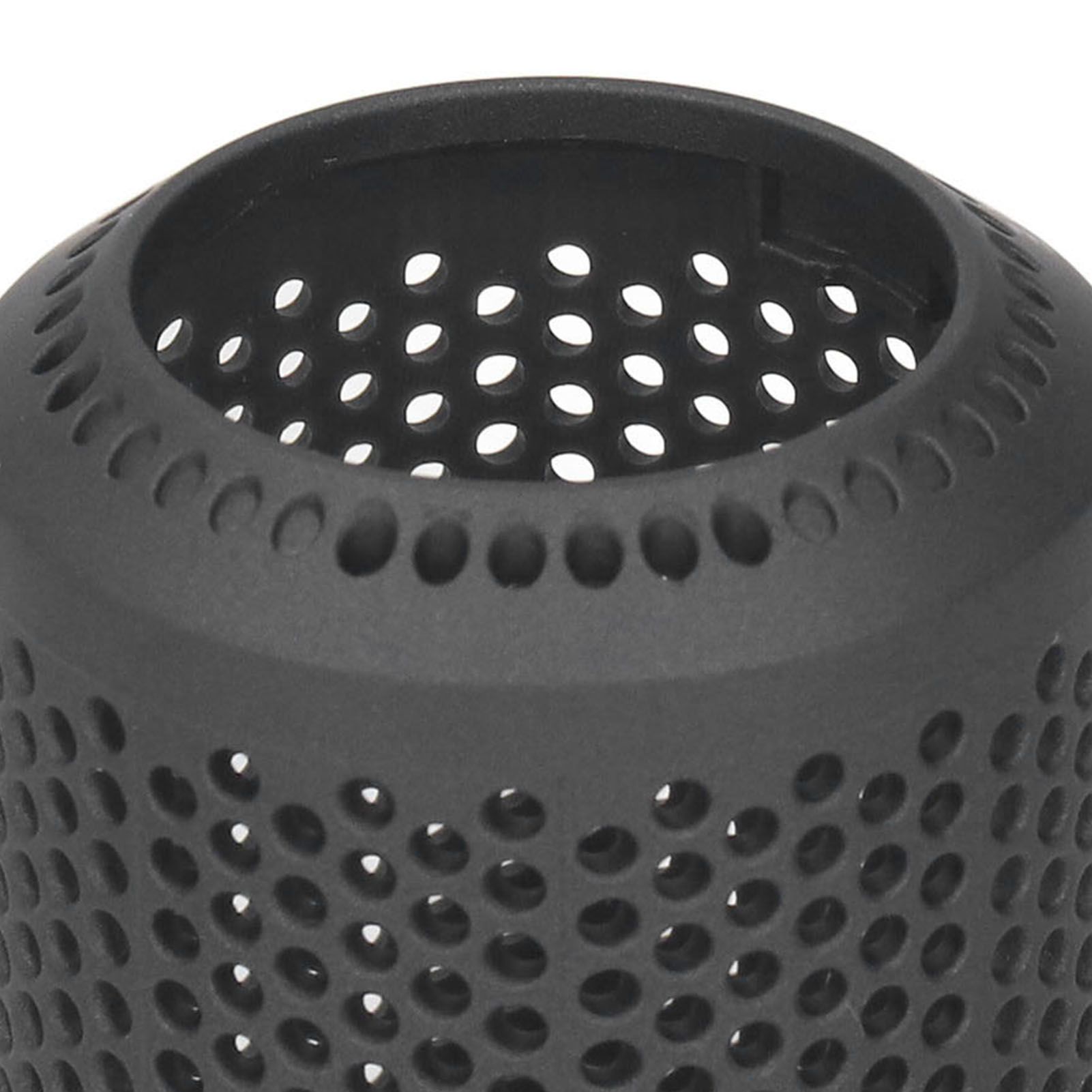 Hair Dryer Outer Strainer Replacement for HD01 HD03 HD08 Hair Dryer Outer view 14