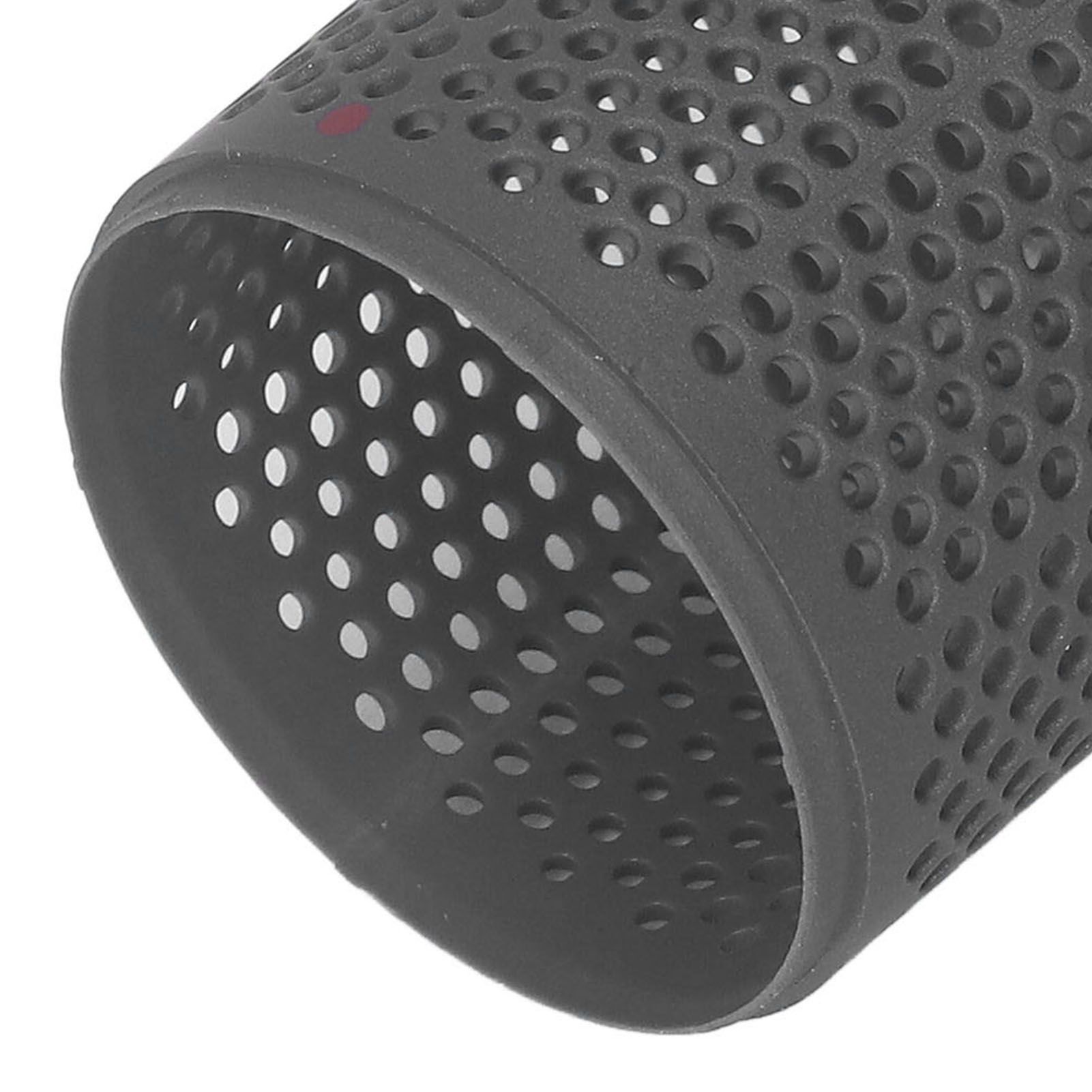 Hair Dryer Outer Strainer Replacement for HD01 HD03 HD08 Hair Dryer Outer view 15