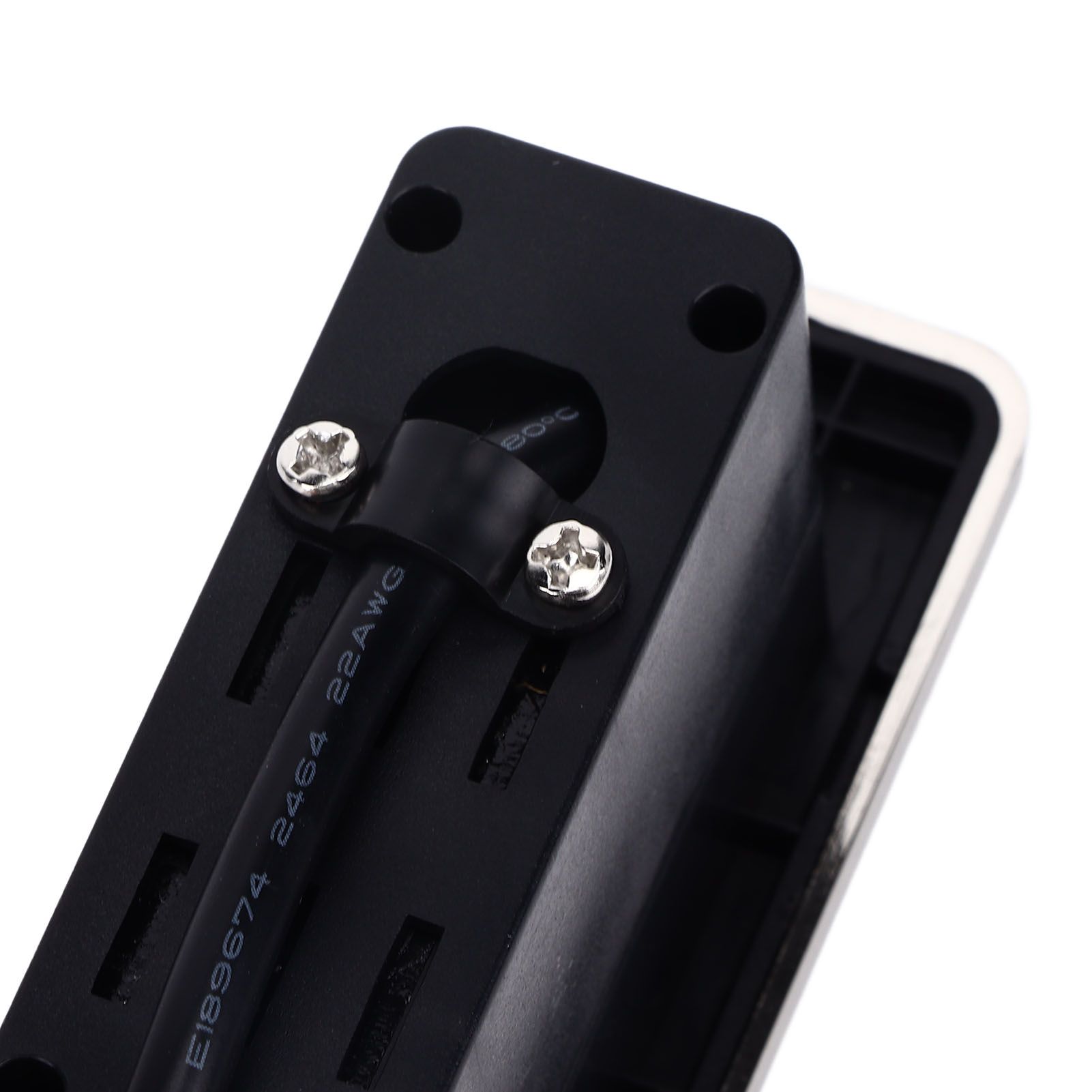 Electric Sofa Controller Manual Button Voice 5 Pins Mechanical USB Charging view 14