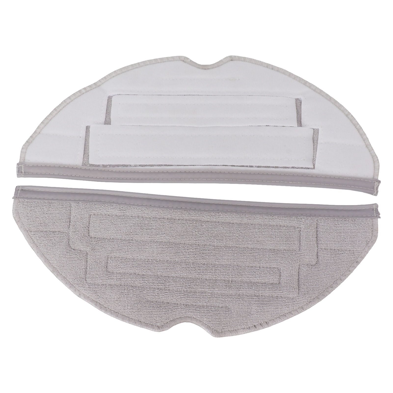 Vacuum Cleaner Accessories Kits for Roborock G20 Include 1 Mop Self Cleaning view 6