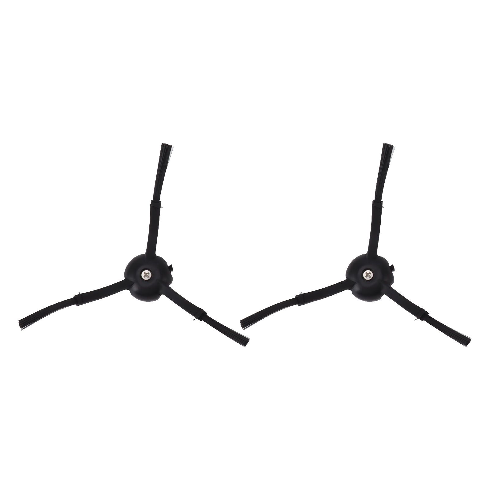 Vacuum Cleaner Accessories Kits for Roborock G20 Include 1 Mop Self Cleaning view 8