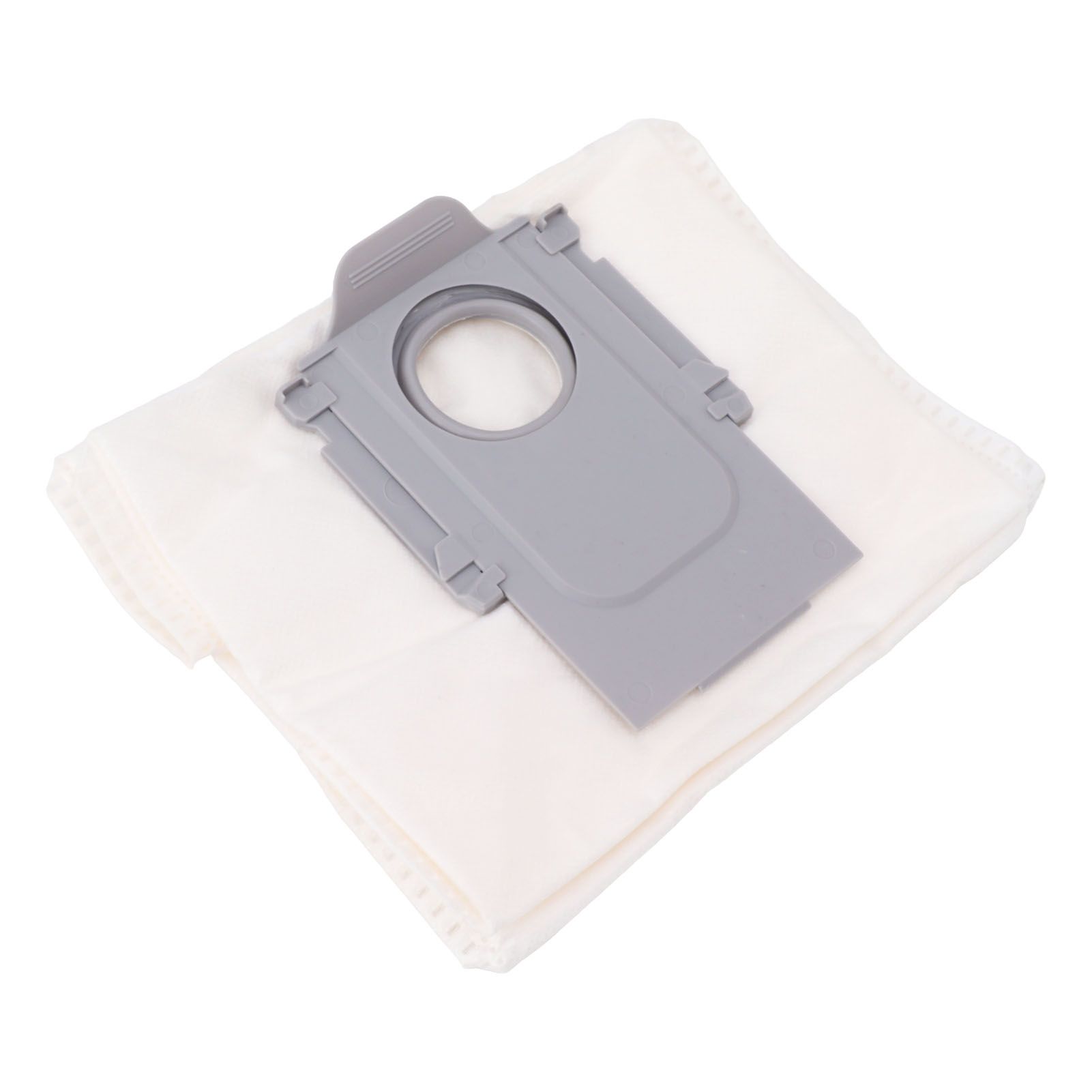 Vacuum Cleaner Accessories Kits for Roborock G20 Include 1 Mop Self Cleaning view 9