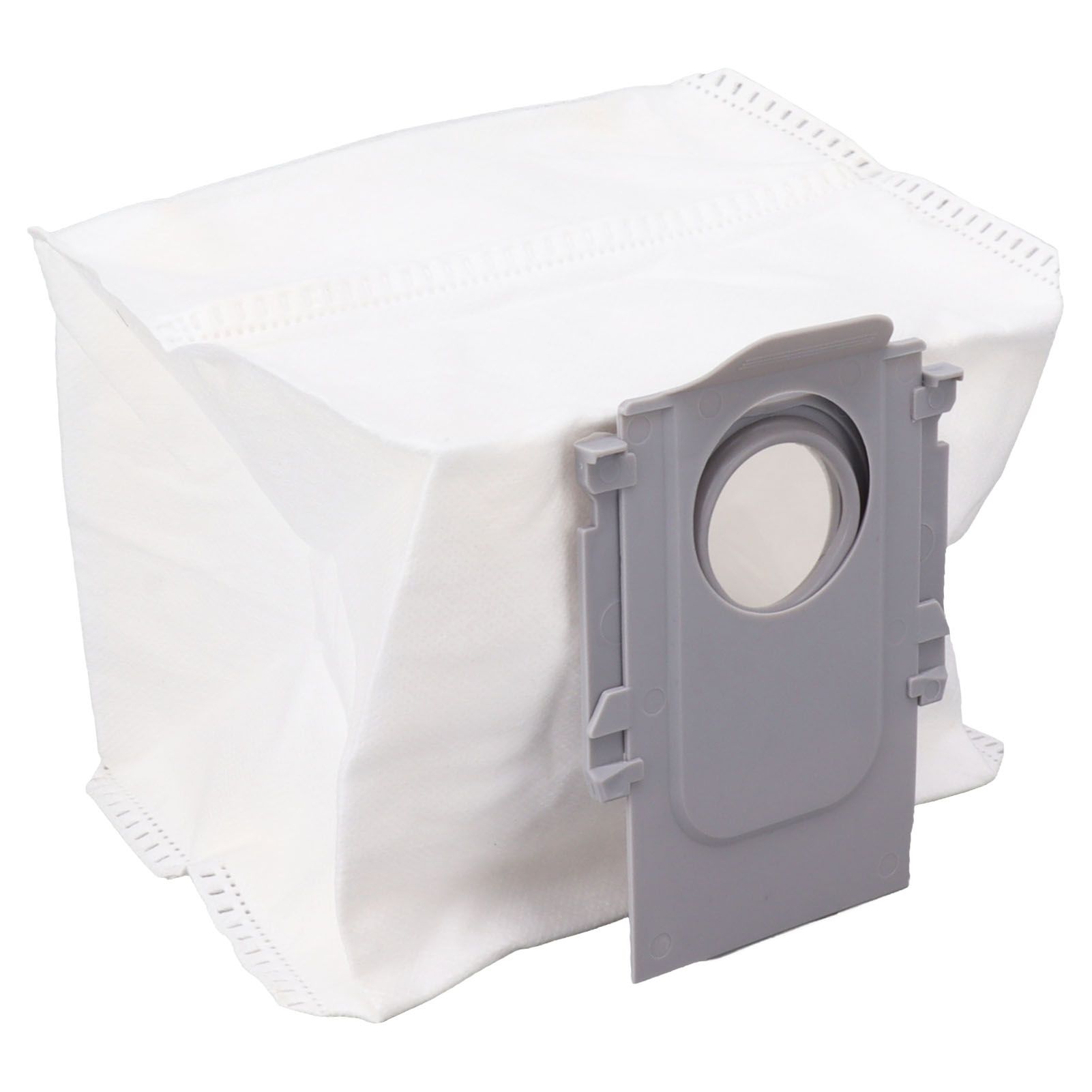 Vacuum Cleaner Accessories Kits for Roborock G20 Include 1 Mop Self Cleaning view 10