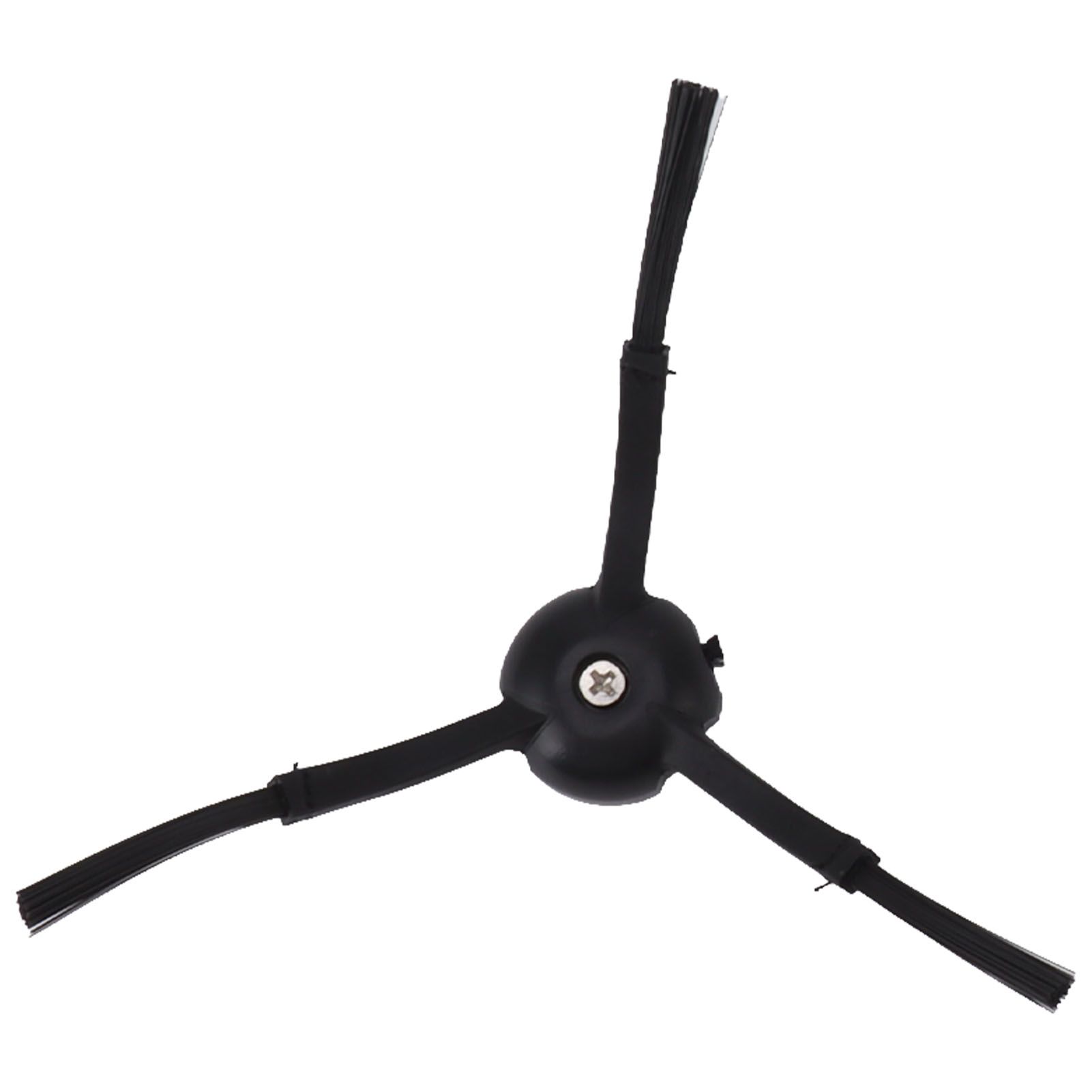 Vacuum Cleaner Accessories Kits for Roborock G20 Include 1 Mop Self Cleaning view 13