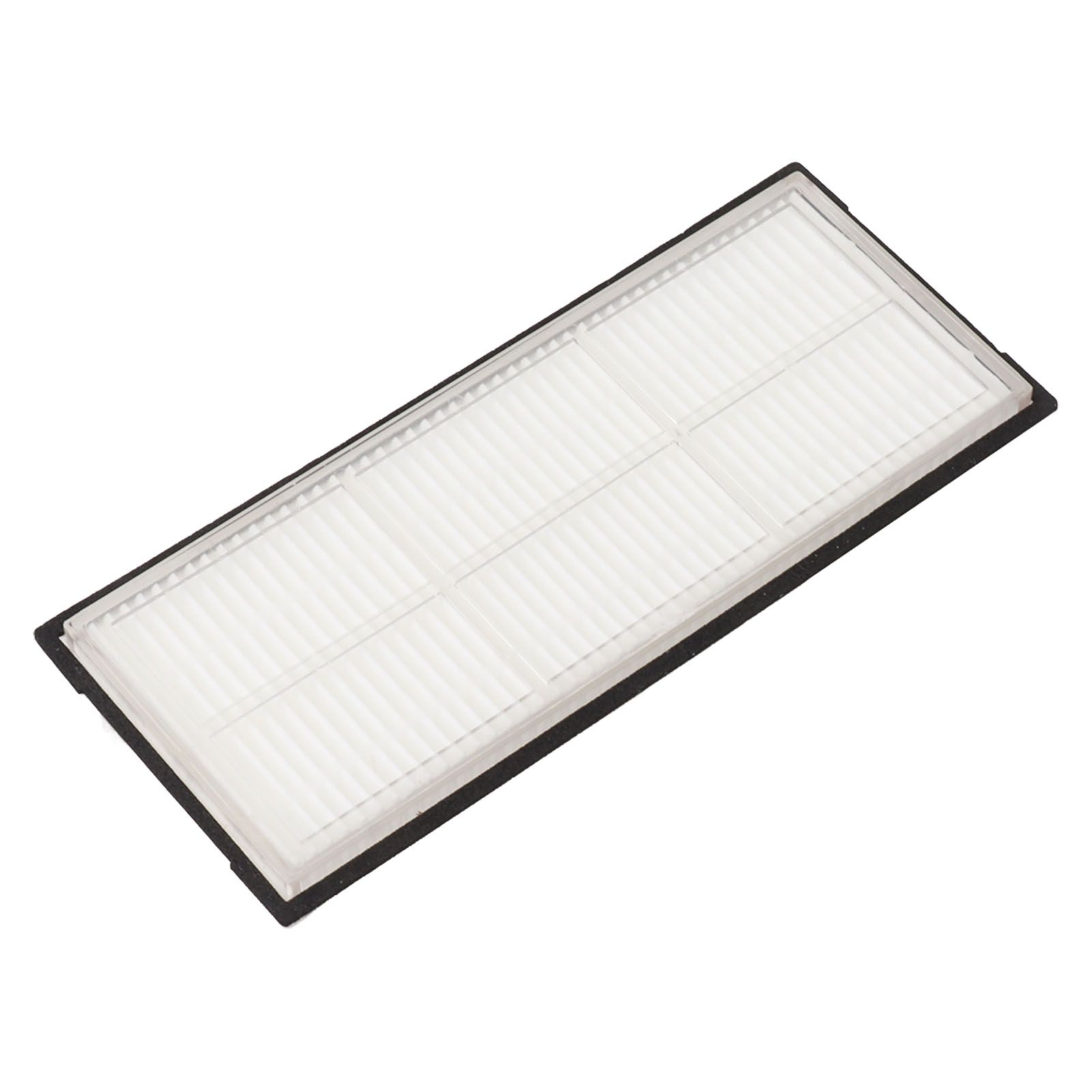 Vacuum Cleaner Accessories Kits for Roborock G20 Include 1 Mop Self Cleaning view 14
