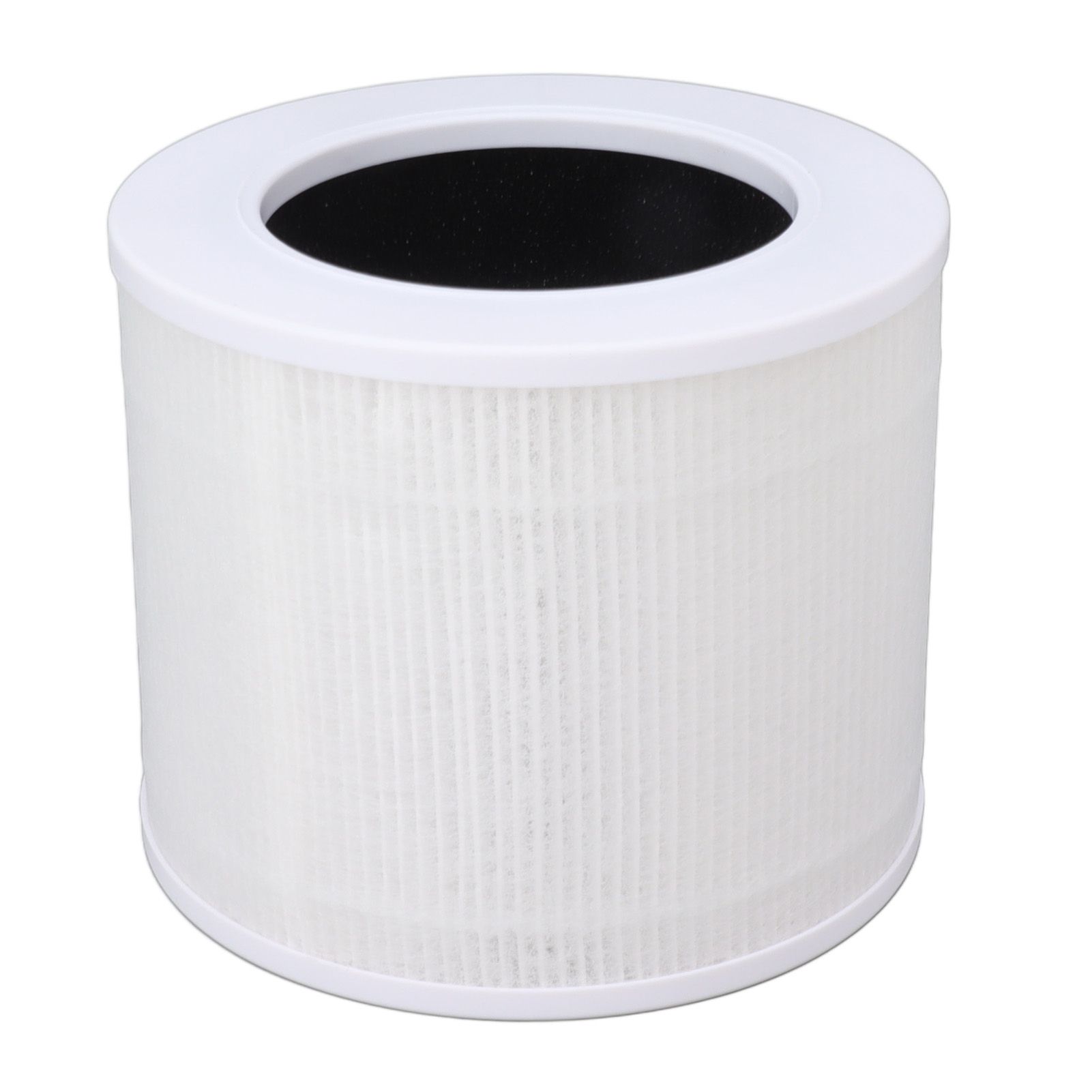 Air Purifying Filter Element High Efficiency Strong Filtering Effect Dust
