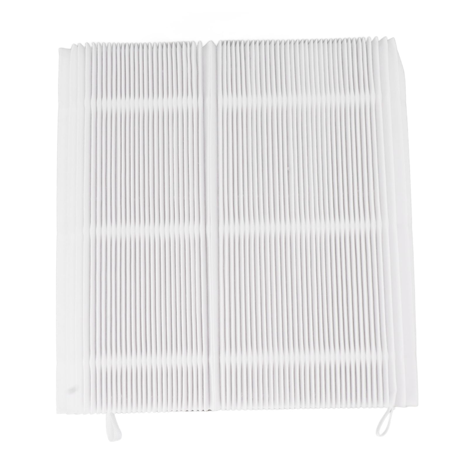 Filter Replacement for Blue Pure 411 High Efficiency Particulate Air Filter view 2