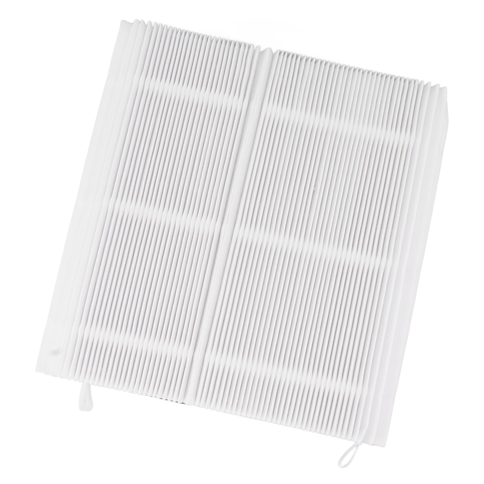 Filter Replacement for Blue Pure 411 High Efficiency Particulate Air Filter view 3