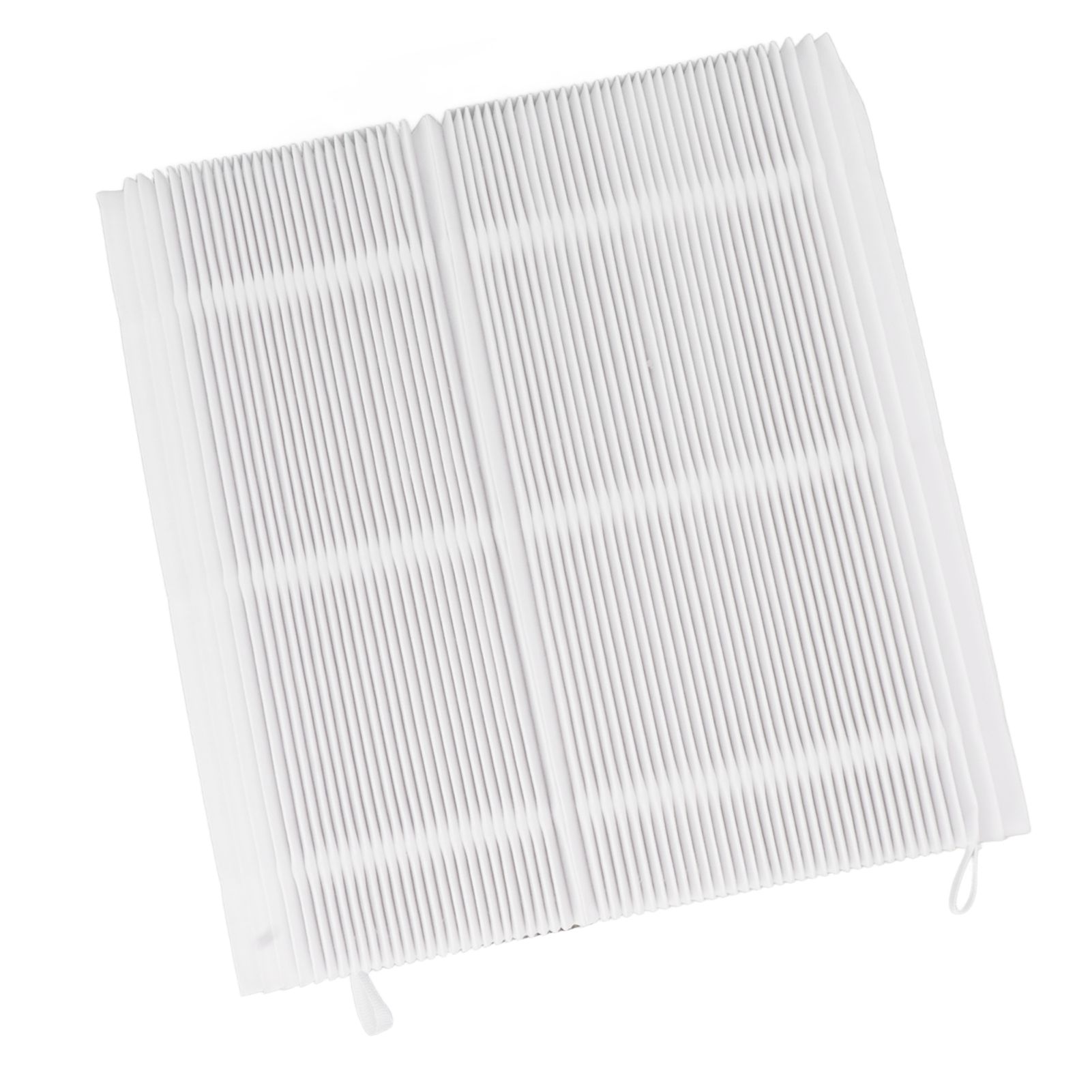 Filter Replacement for Blue Pure 411 High Efficiency Particulate Air Filter view 4