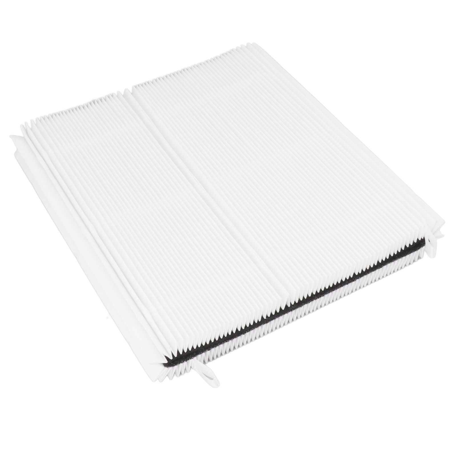 Filter Replacement for Blue Pure 411 High Efficiency Particulate Air Filter view 6