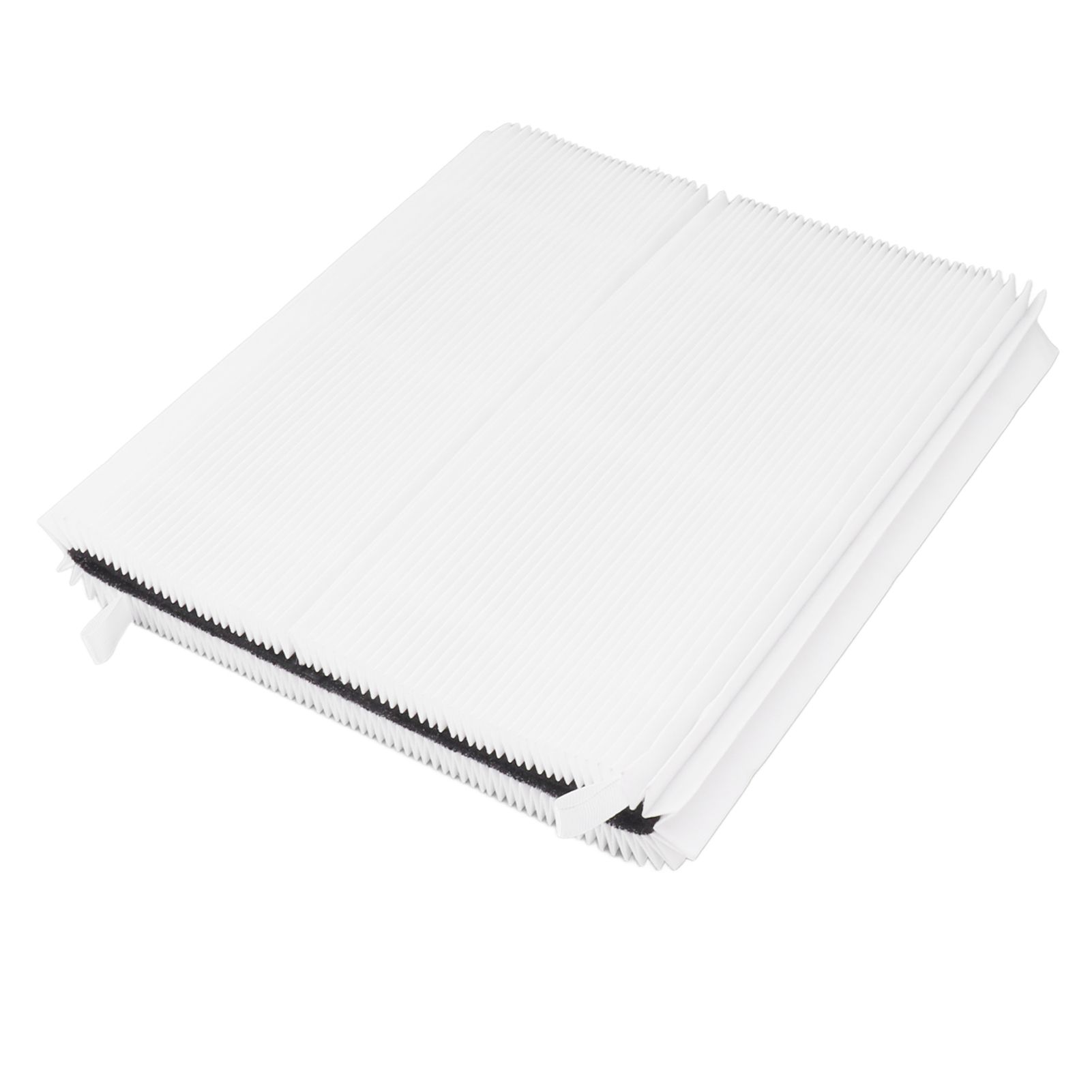 Filter Replacement for Blue Pure 411 High Efficiency Particulate Air Filter view 7