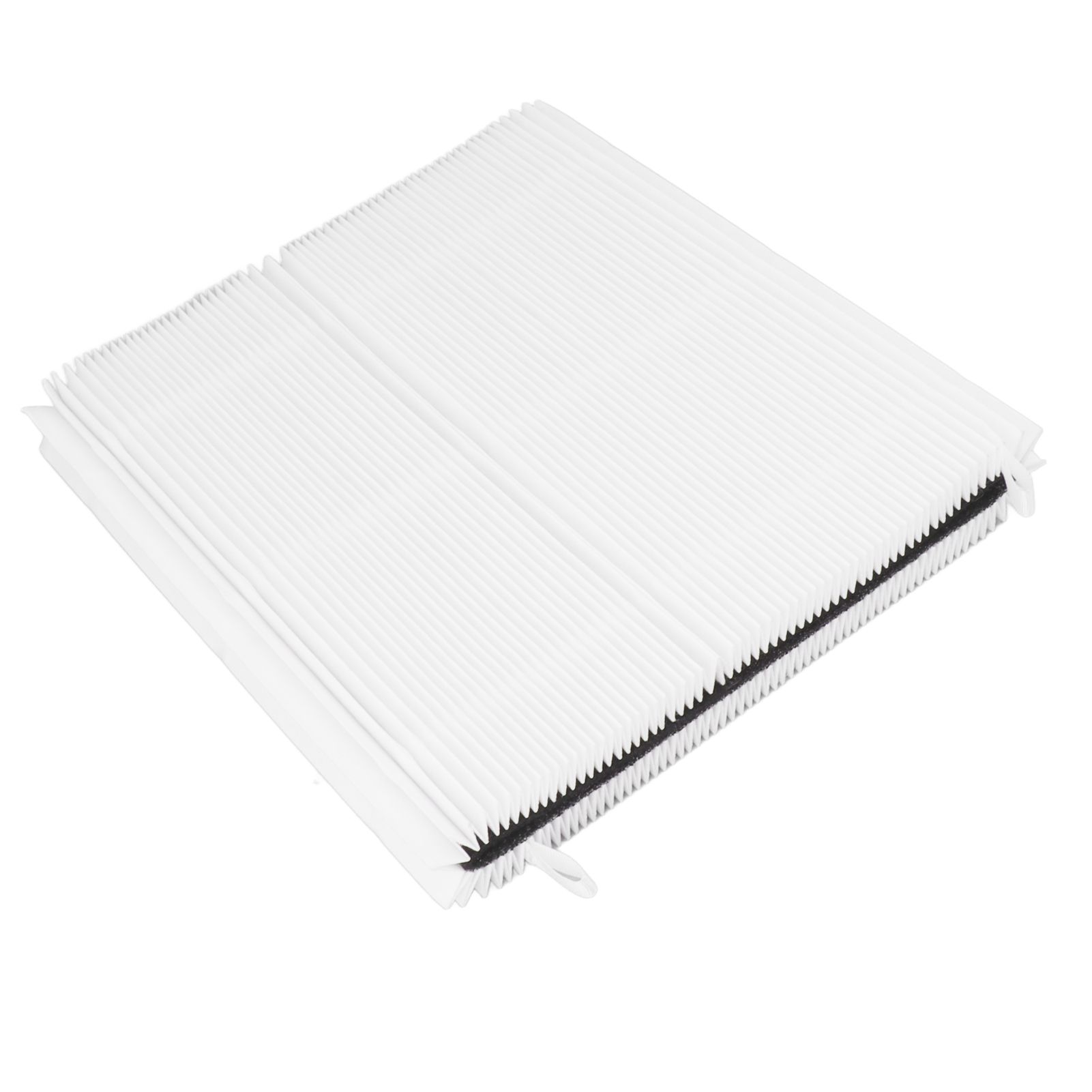 Filter Replacement for Blue Pure 411 High Efficiency Particulate Air Filter view 8