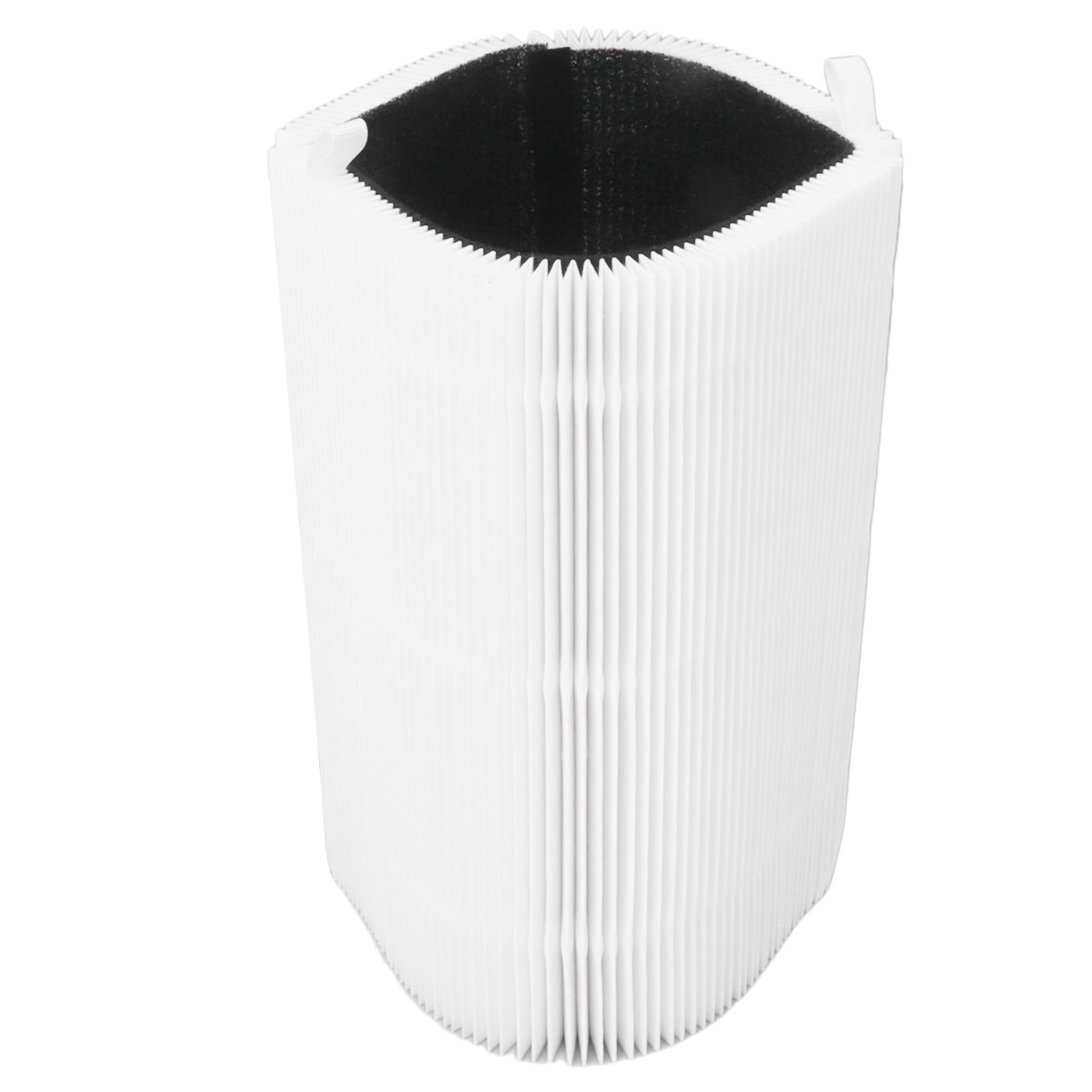 Filter Replacement for Blue Pure 411 High Efficiency Particulate Air Filter view 9