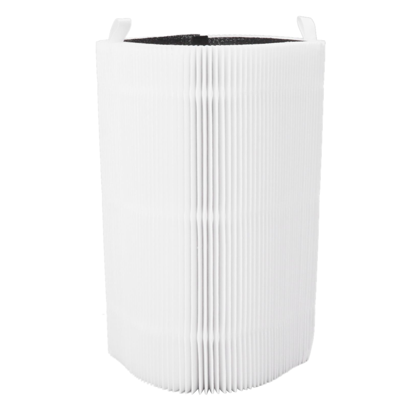 Filter Replacement for Blue Pure 411 High Efficiency Particulate Air Filter view 10