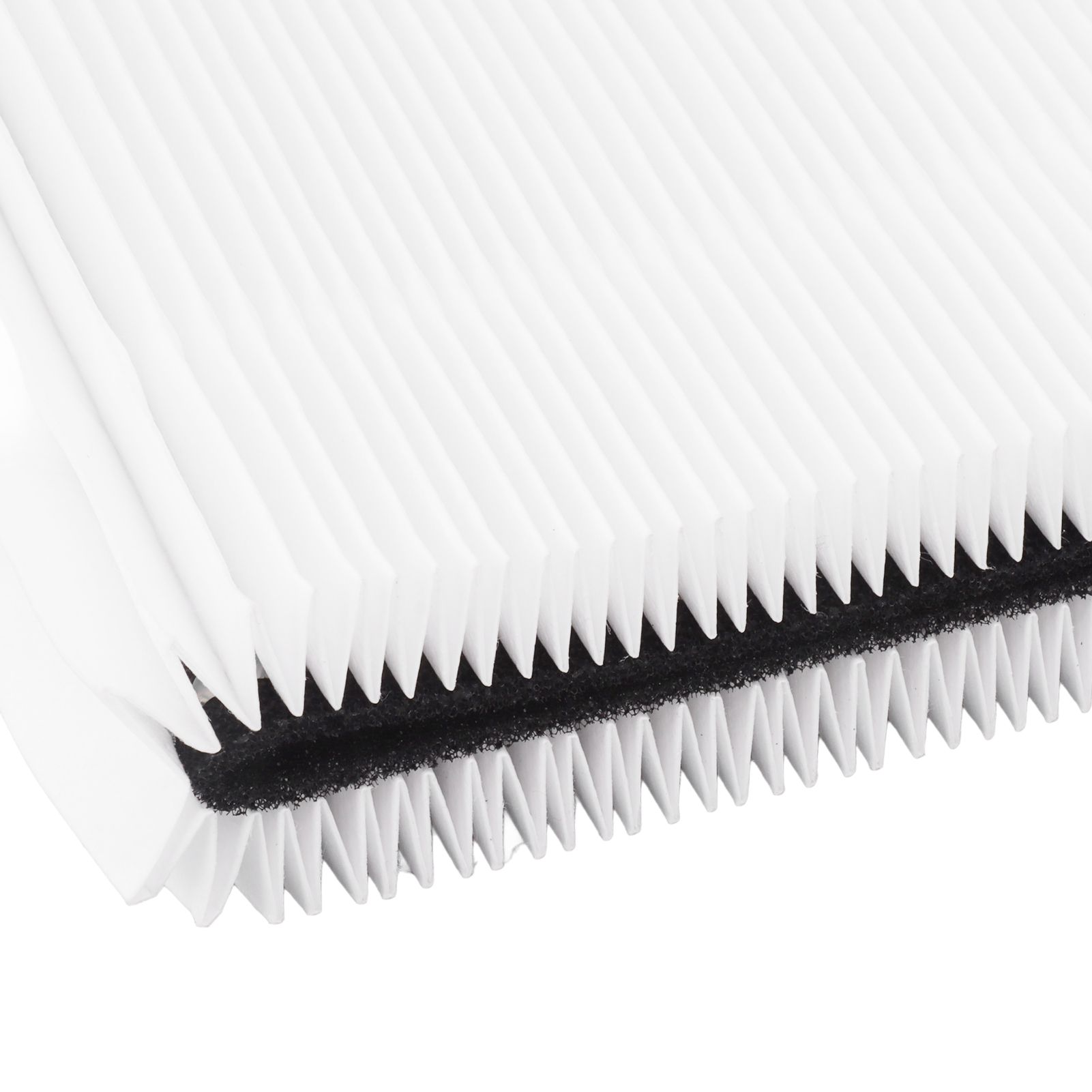 Filter Replacement for Blue Pure 411 High Efficiency Particulate Air Filter view 13