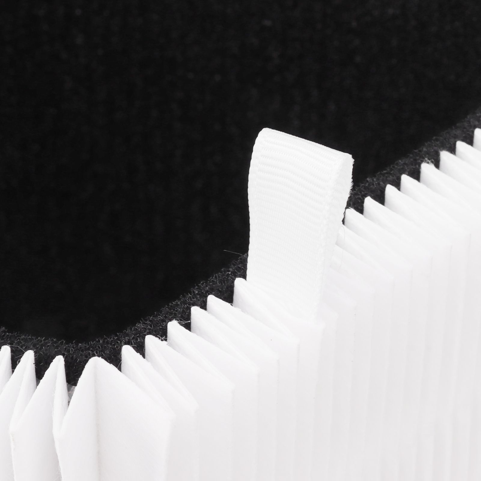 Filter Replacement for Blue Pure 411 High Efficiency Particulate Air Filter view 14