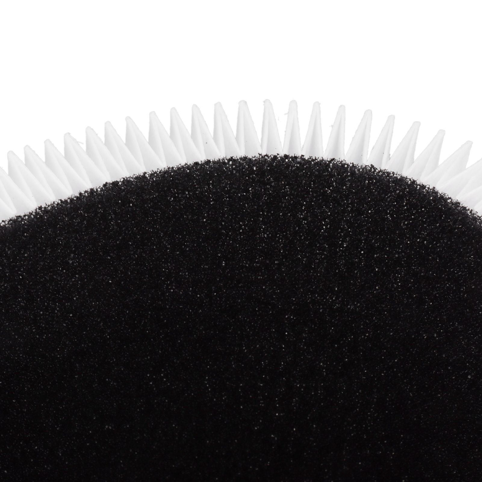 Filter Replacement for Blue Pure 411 High Efficiency Particulate Air Filter view 15