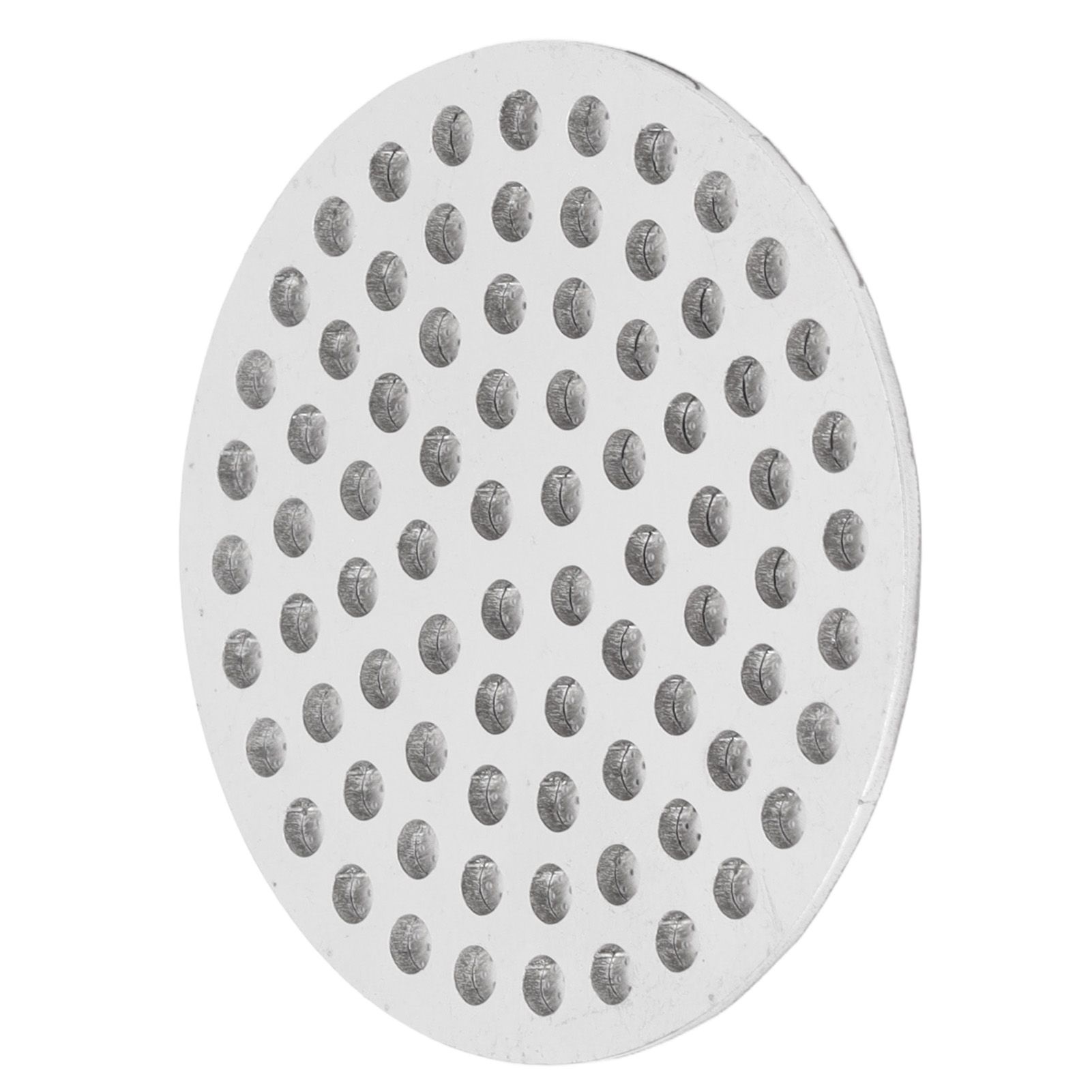 51mm Puck Screen Lower Shower Screen Reusable Coffee Portafilter Puck Screen view 8