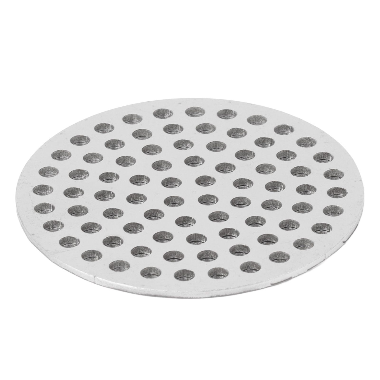 51mm Puck Screen Lower Shower Screen Reusable Coffee Portafilter Puck Screen view 10