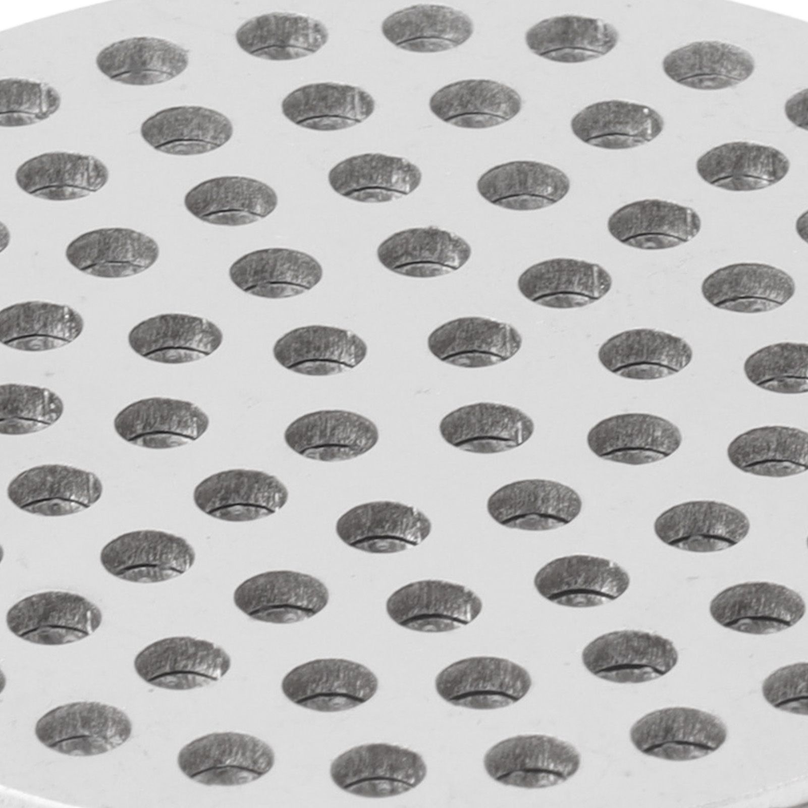 51mm Puck Screen Lower Shower Screen Reusable Coffee Portafilter Puck Screen view 15